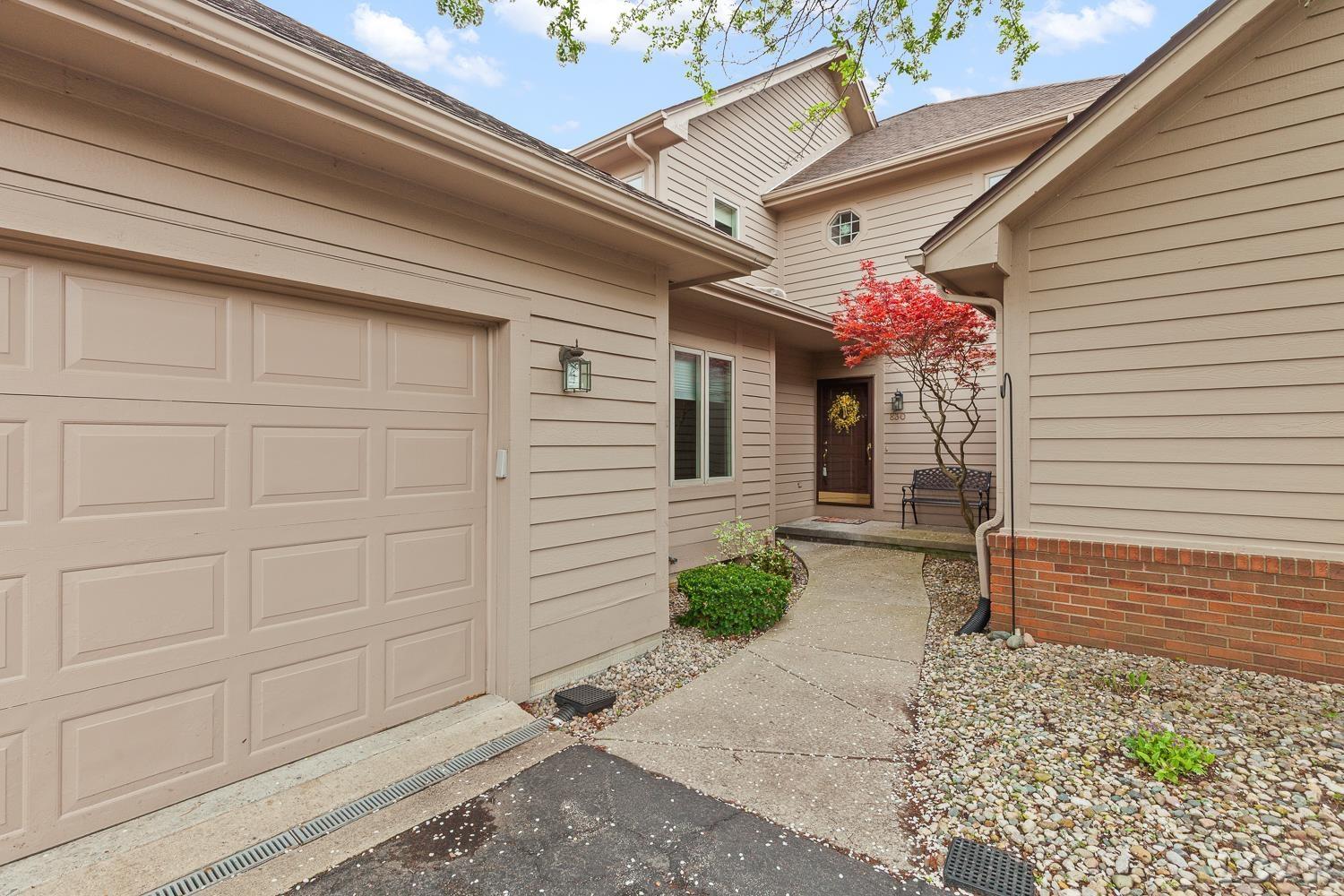 830 Richlyn Drive