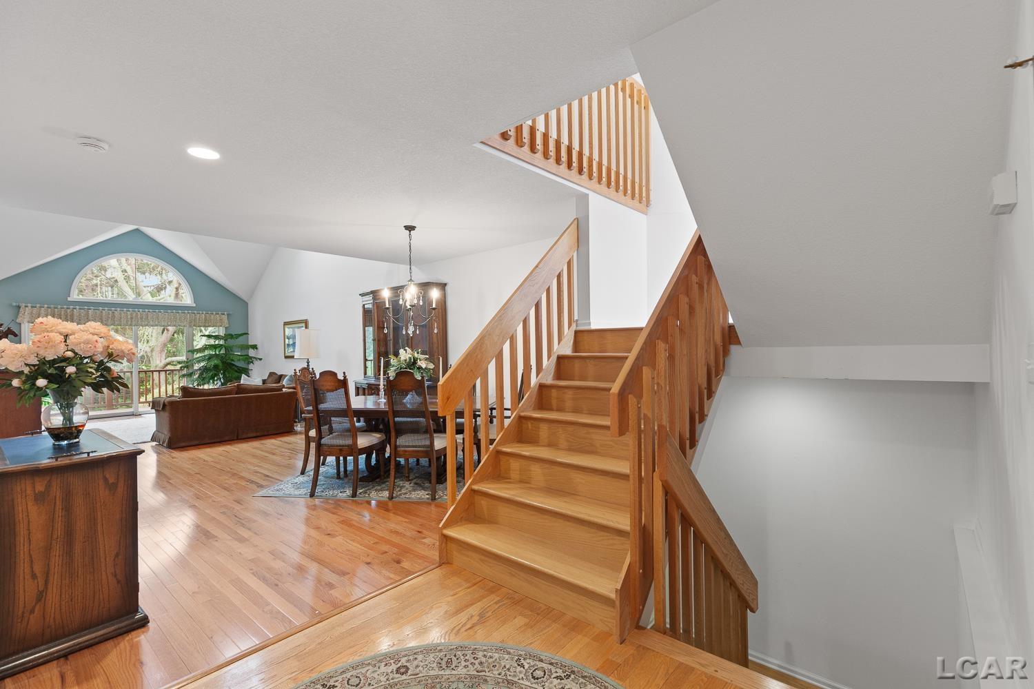 830 Richlyn Drive