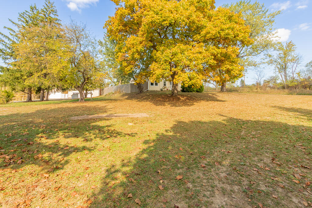3770 Ann Arbor Saline Road