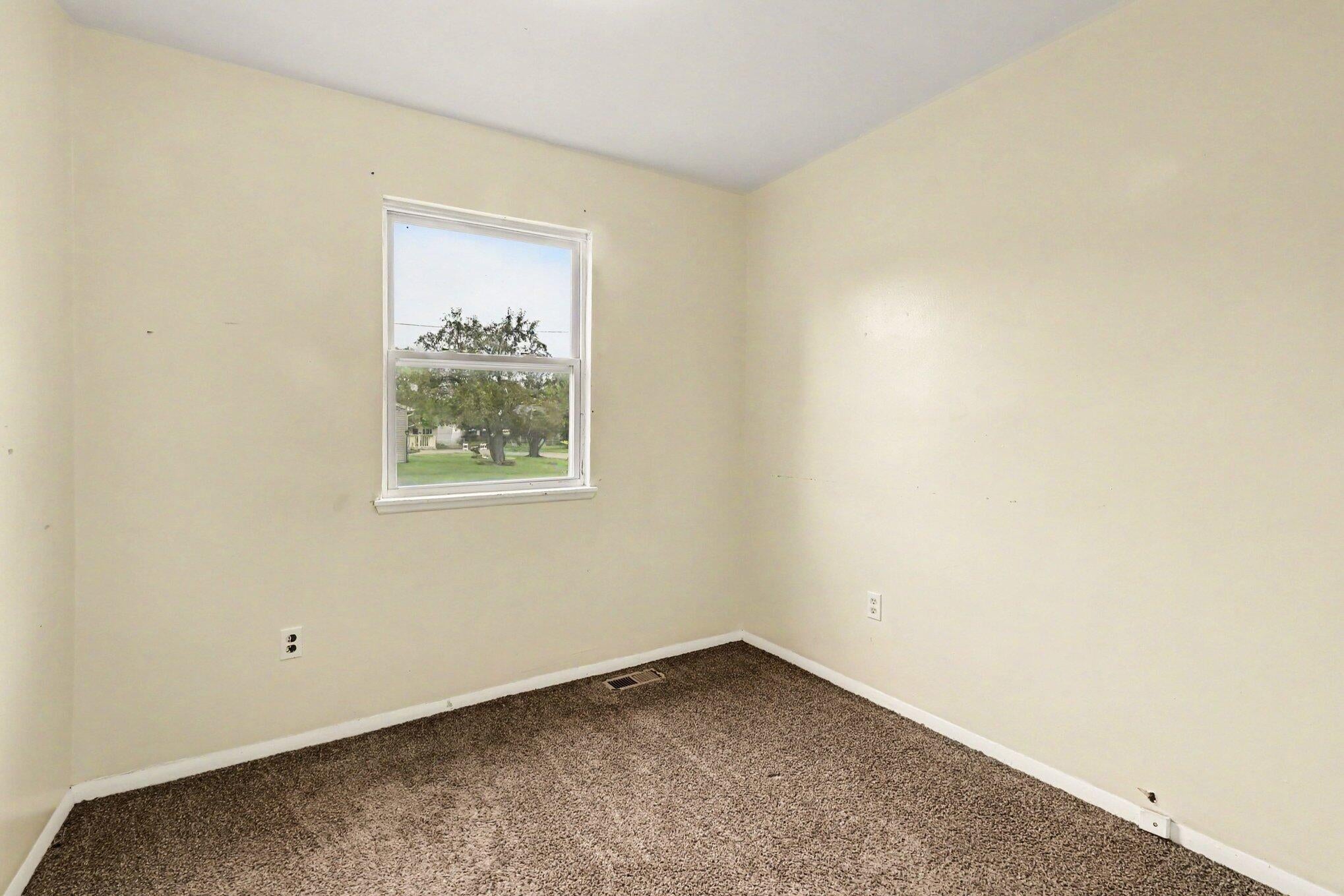 6701 Dana Lane