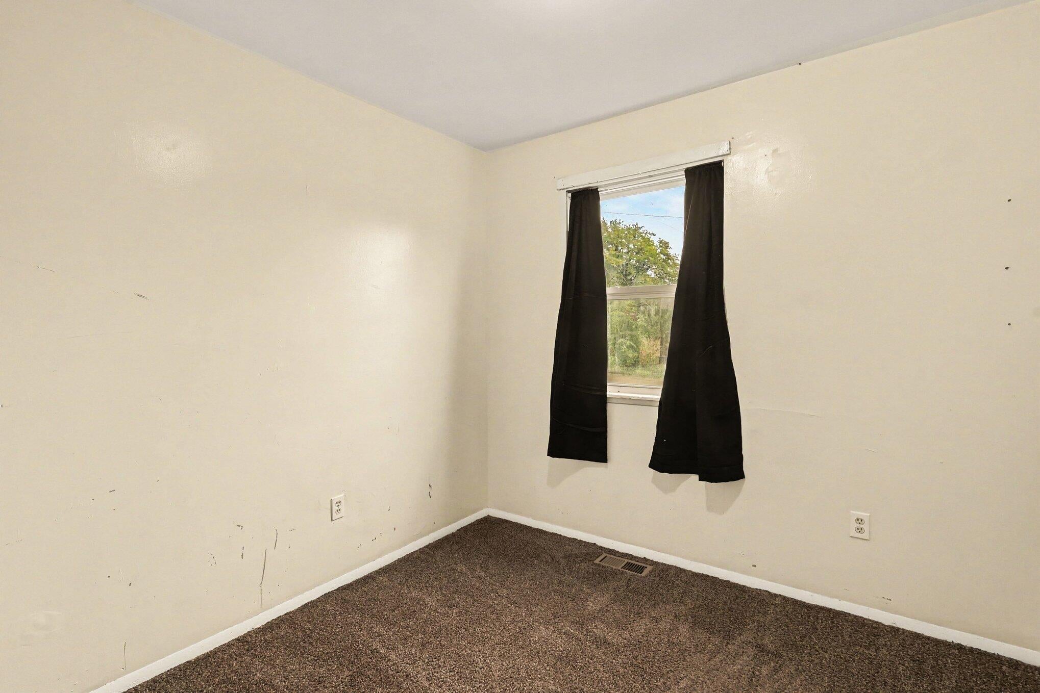 6701 Dana Lane