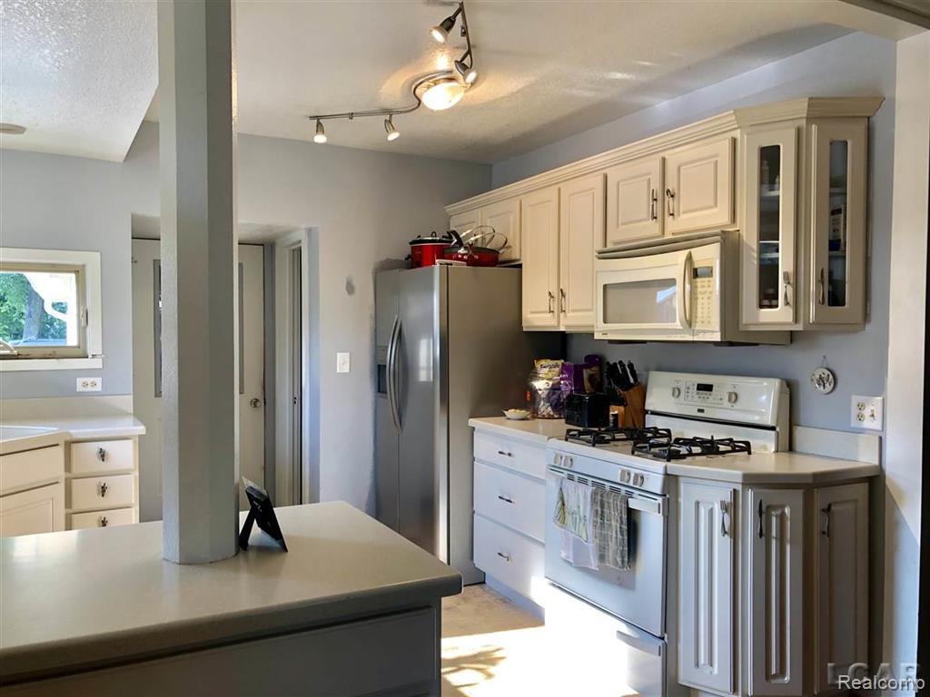 1136 Michigan Avenue