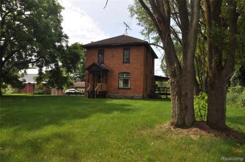 Photo for 3954 Mayville Road