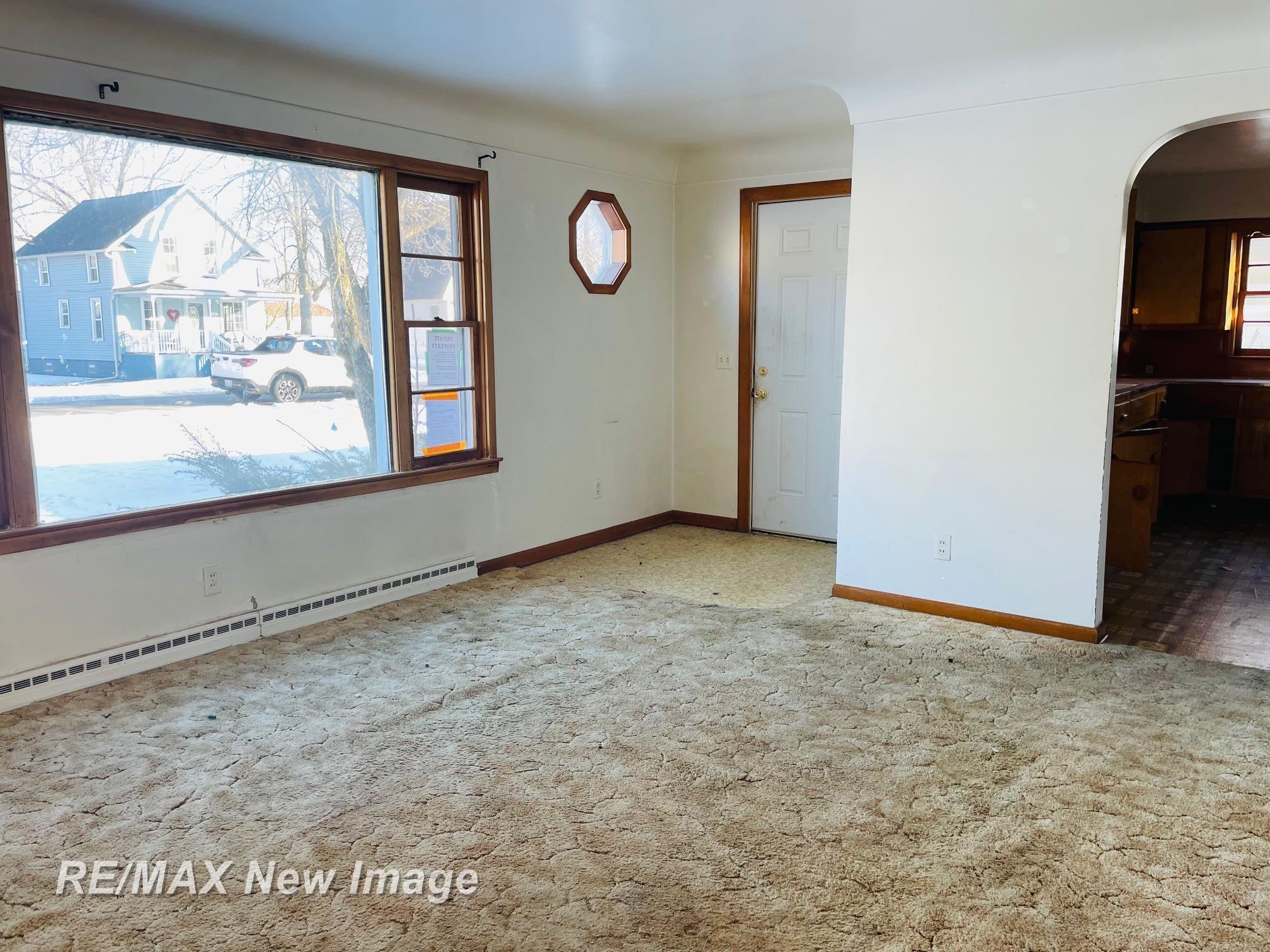 115 N Jefferson Street