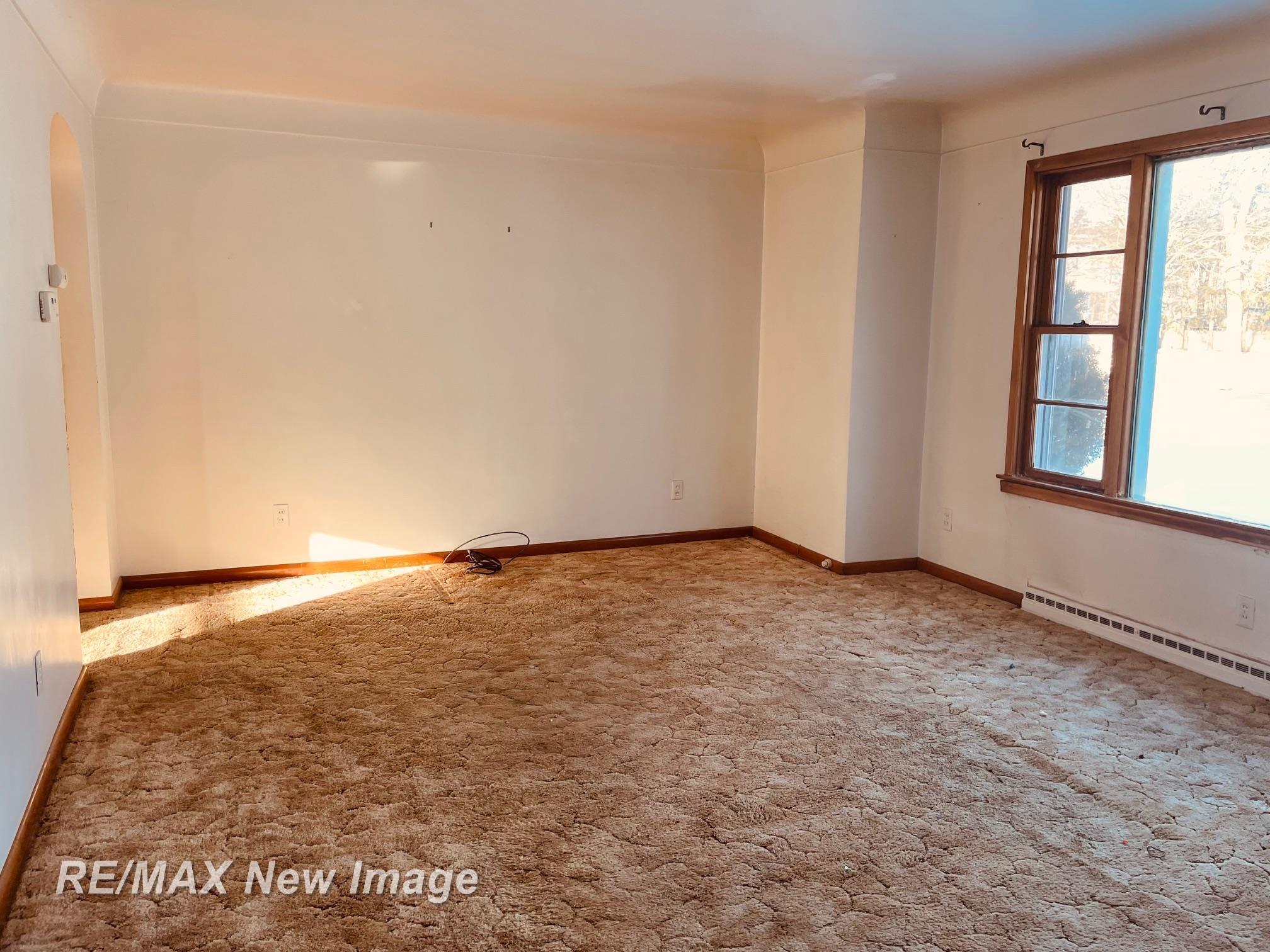 115 N Jefferson Street