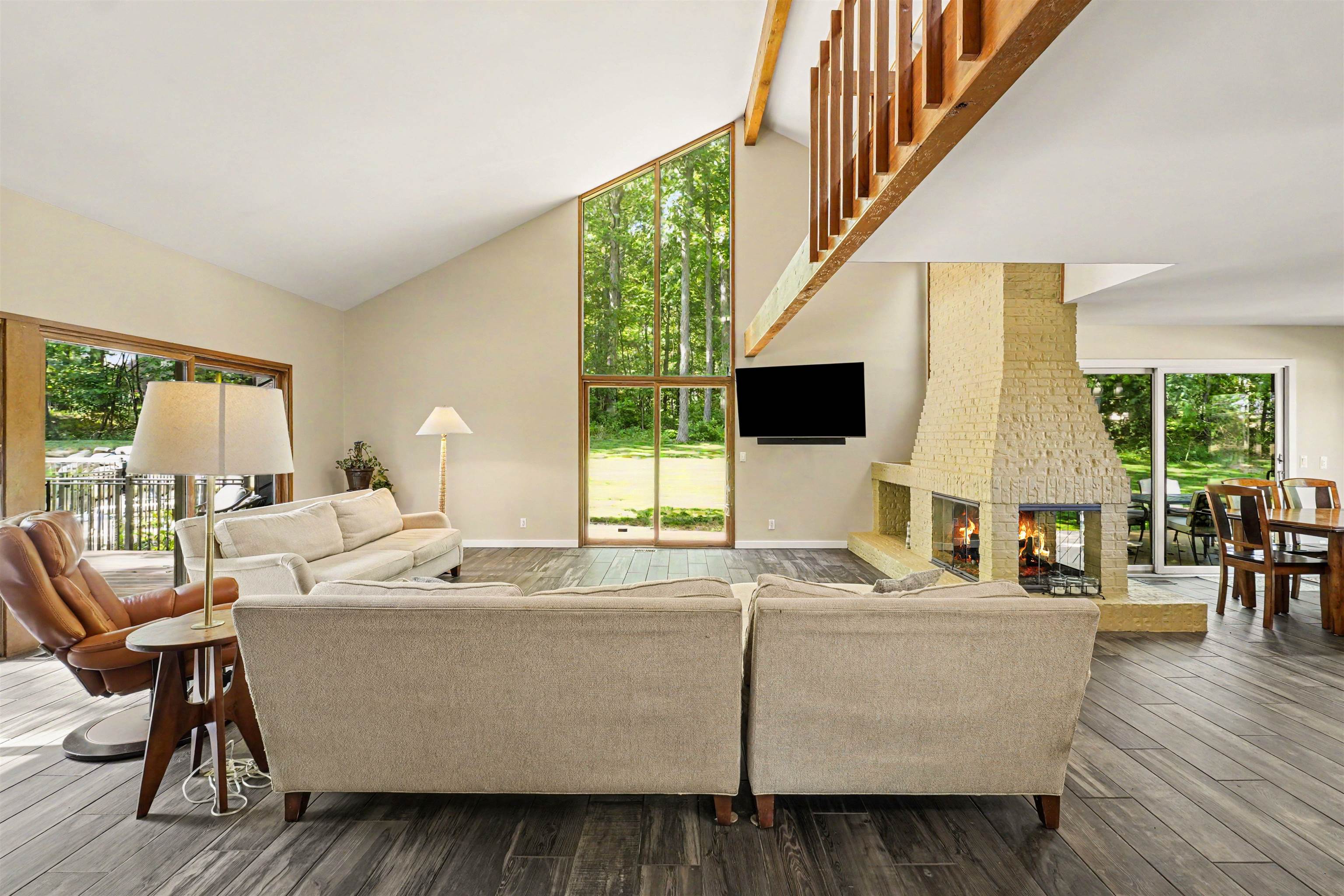 5143 Green Meadows Road