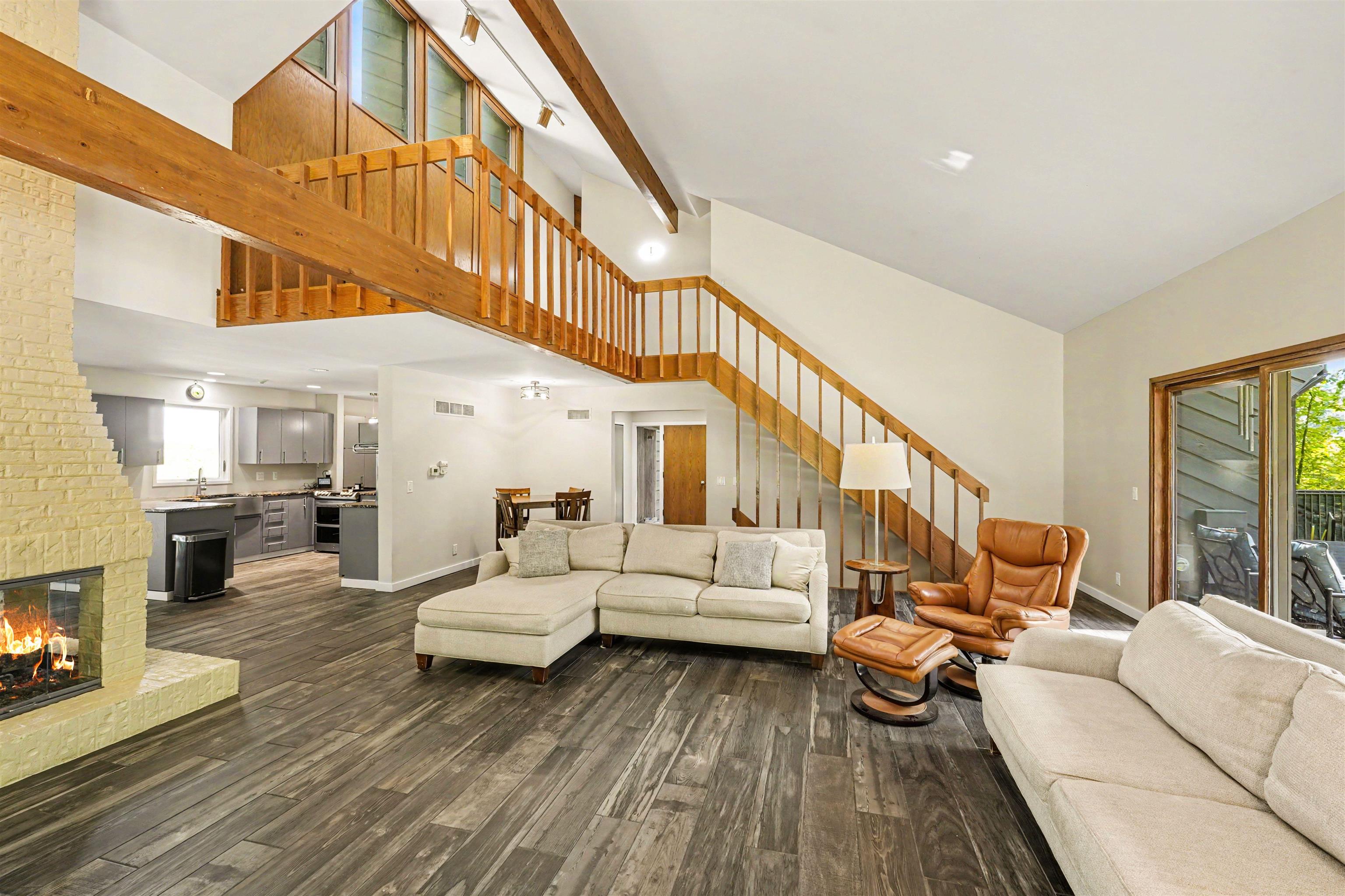 5143 Green Meadows Road