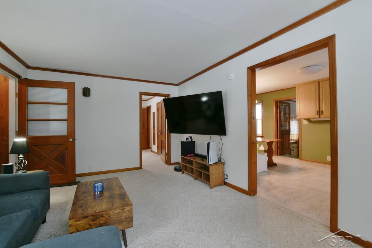 497 Tittabawassee Street