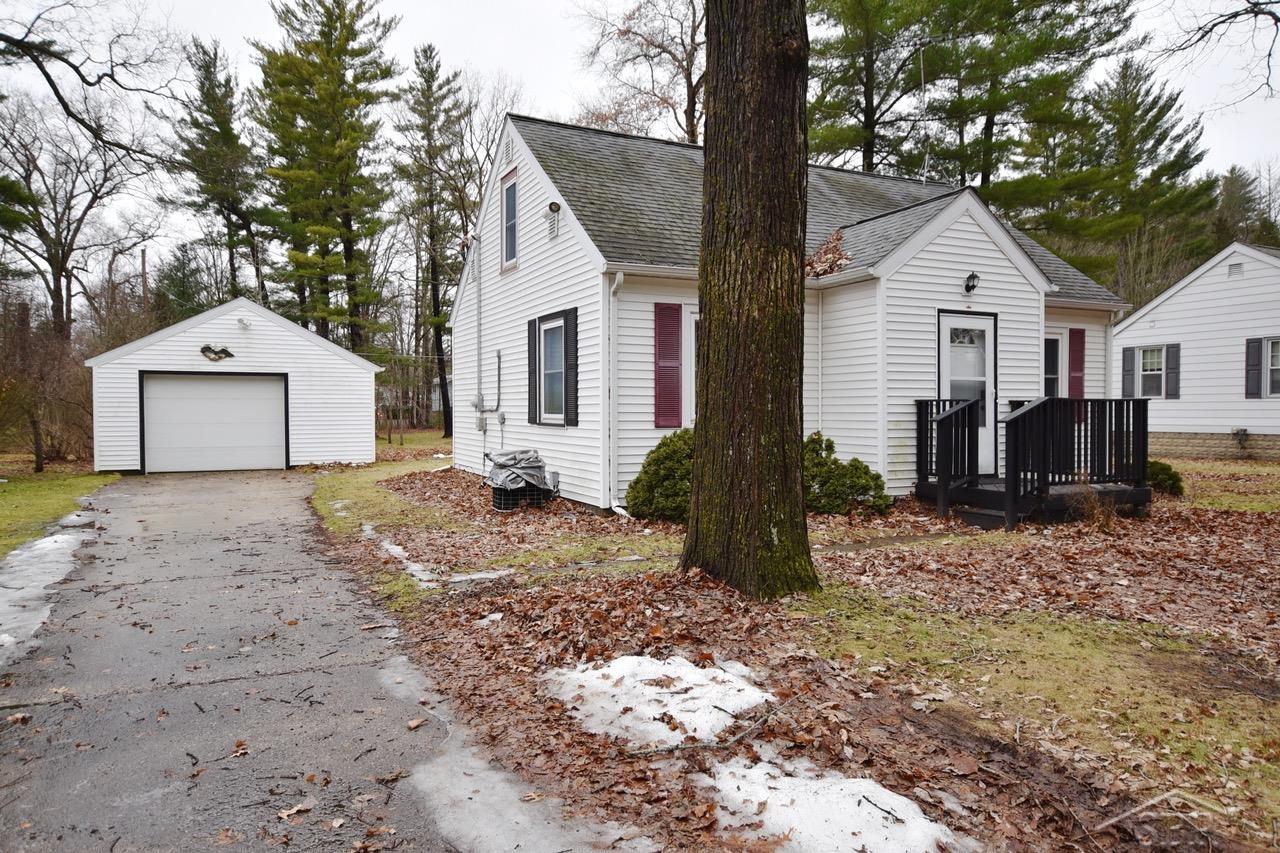 497 Tittabawassee Street