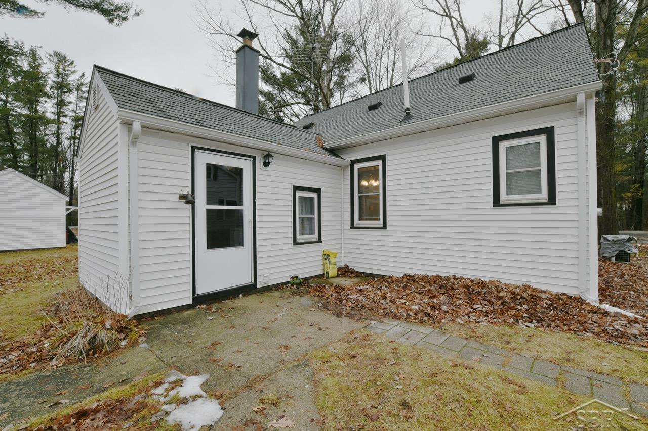 497 Tittabawassee Street