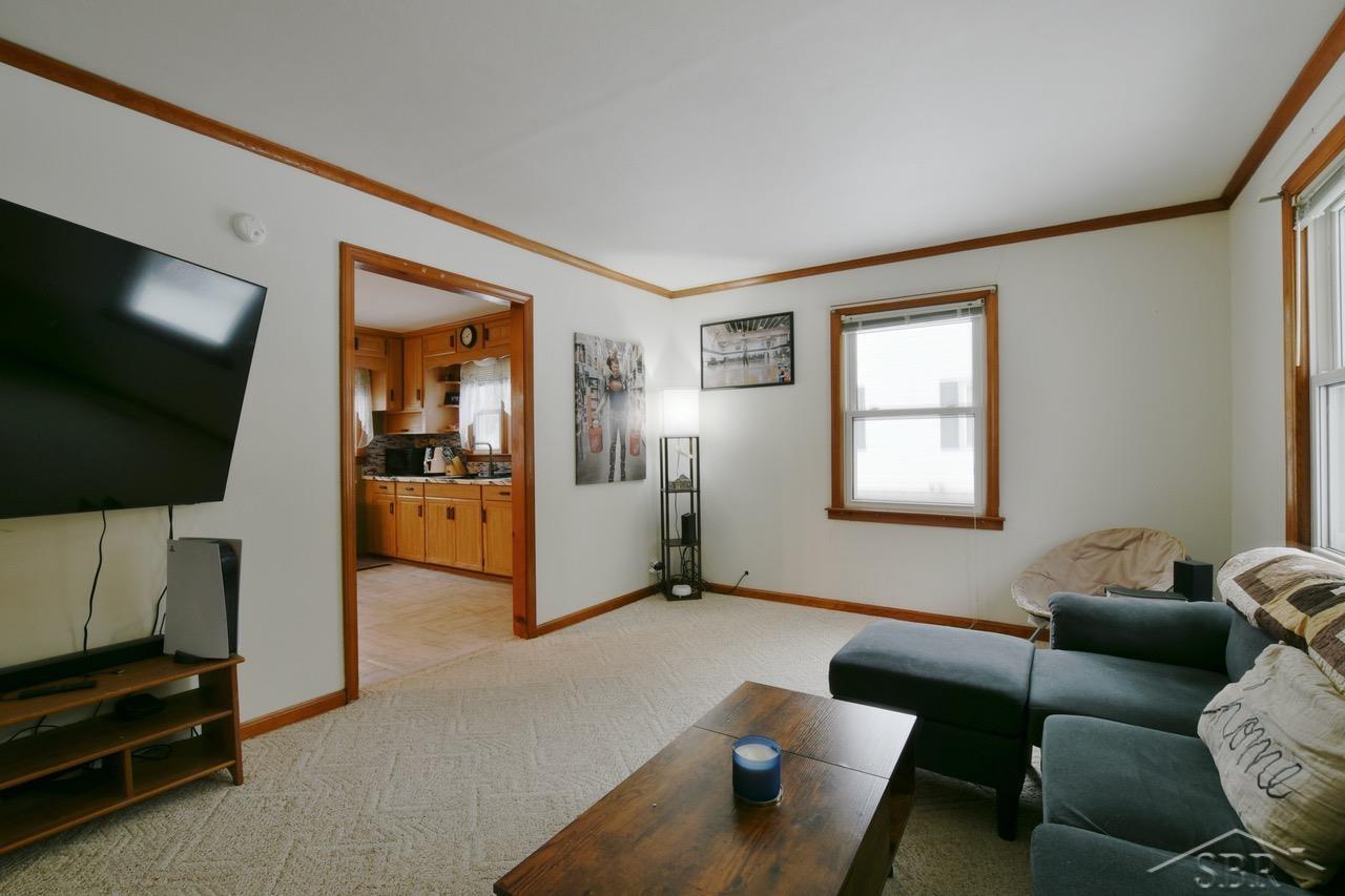 497 Tittabawassee Street