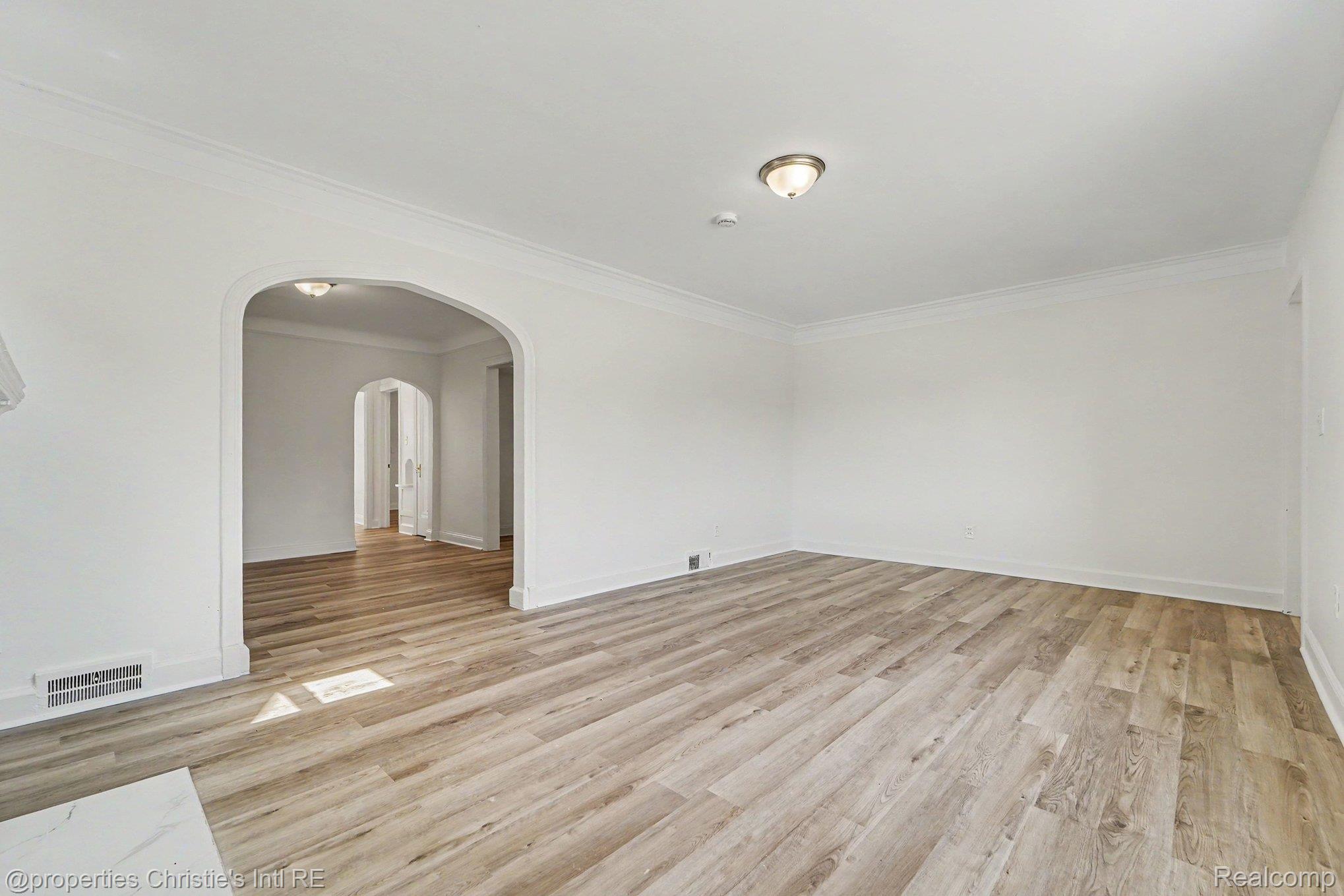 17147 Appoline Street