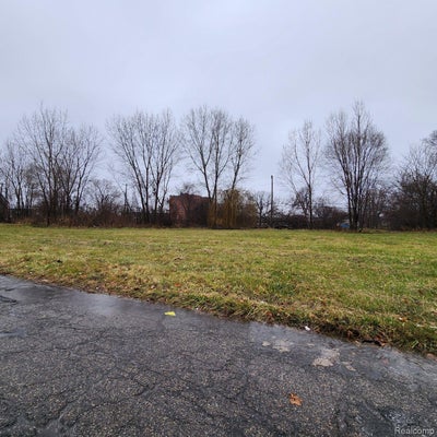 2661 HENDRICKS ST, DETROIT, MI 48207 - Image 1acf79b72d7d098ea175f2477bb1f9af/824428391