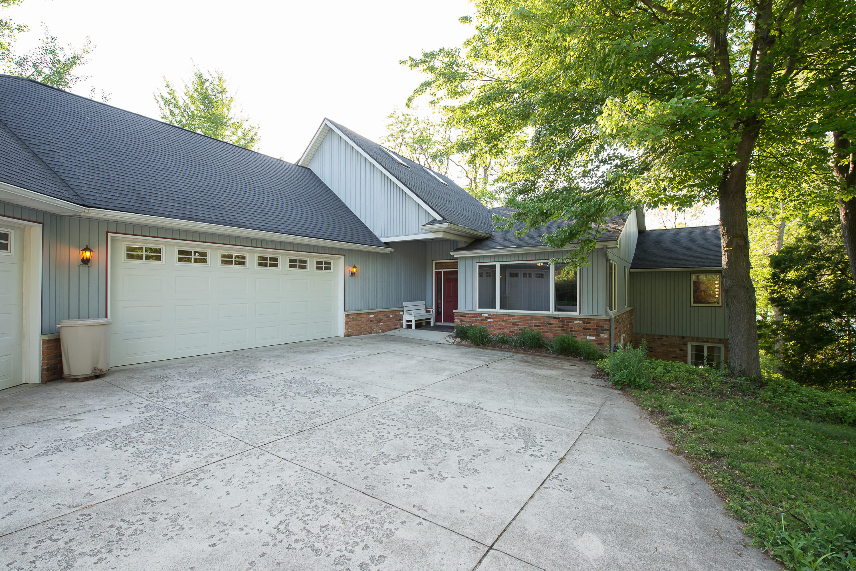 8790 Hendricks Drive