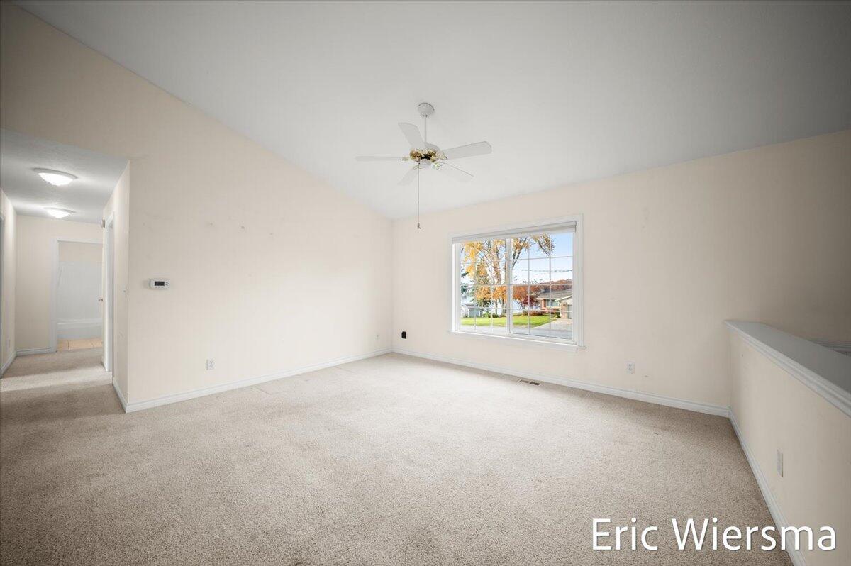 7635 Hessler Drive NE