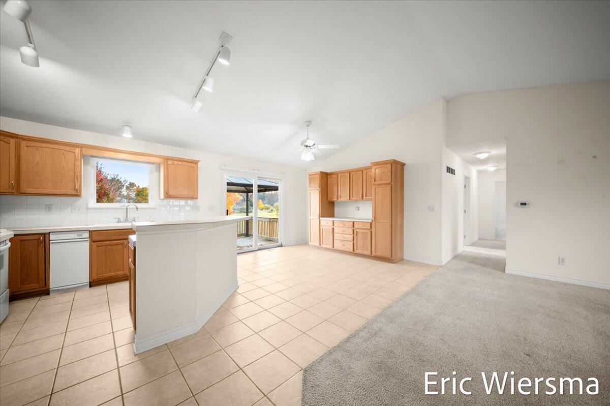 7635 Hessler Drive NE