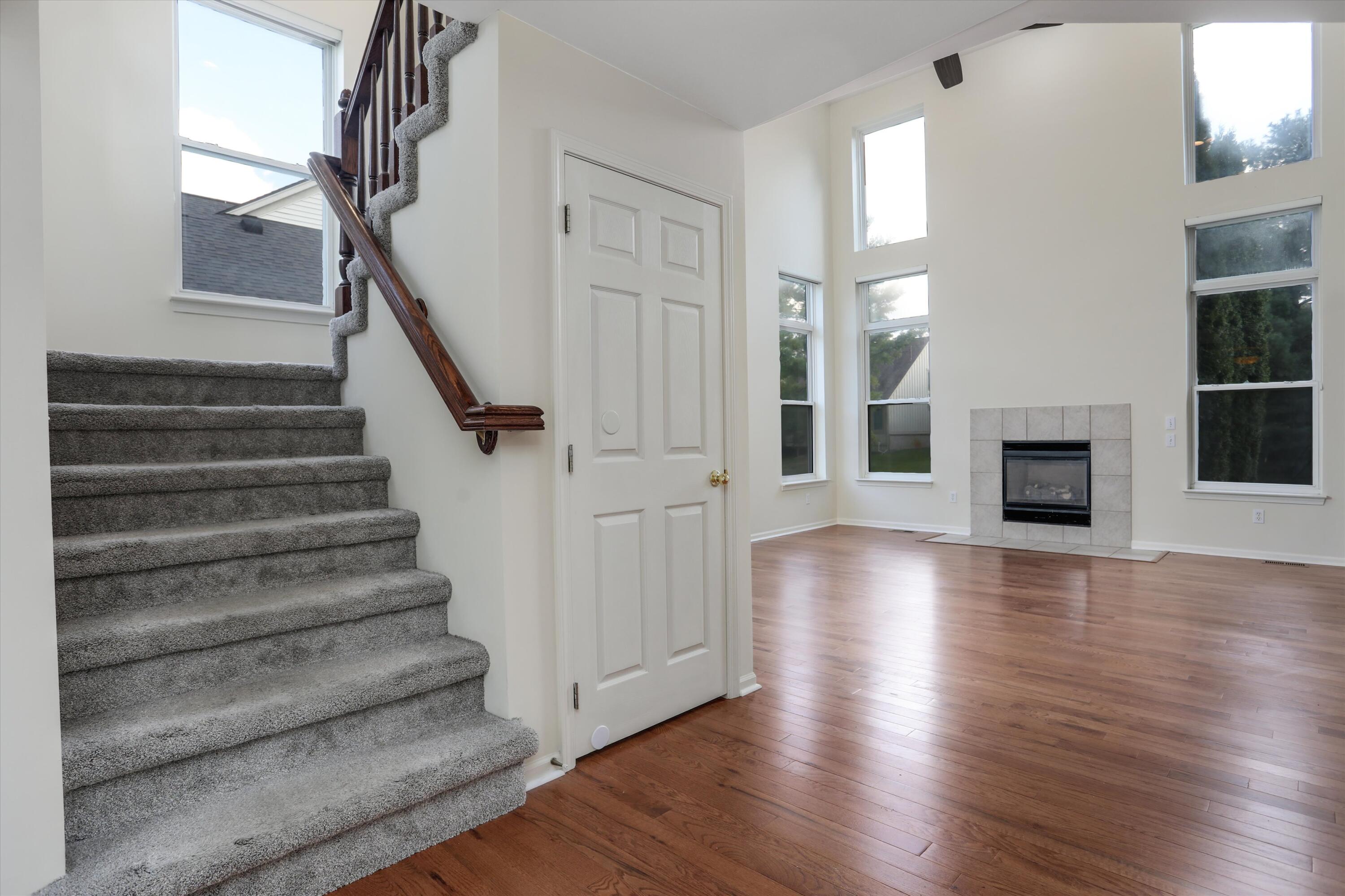 2741 Blue Heron Lane