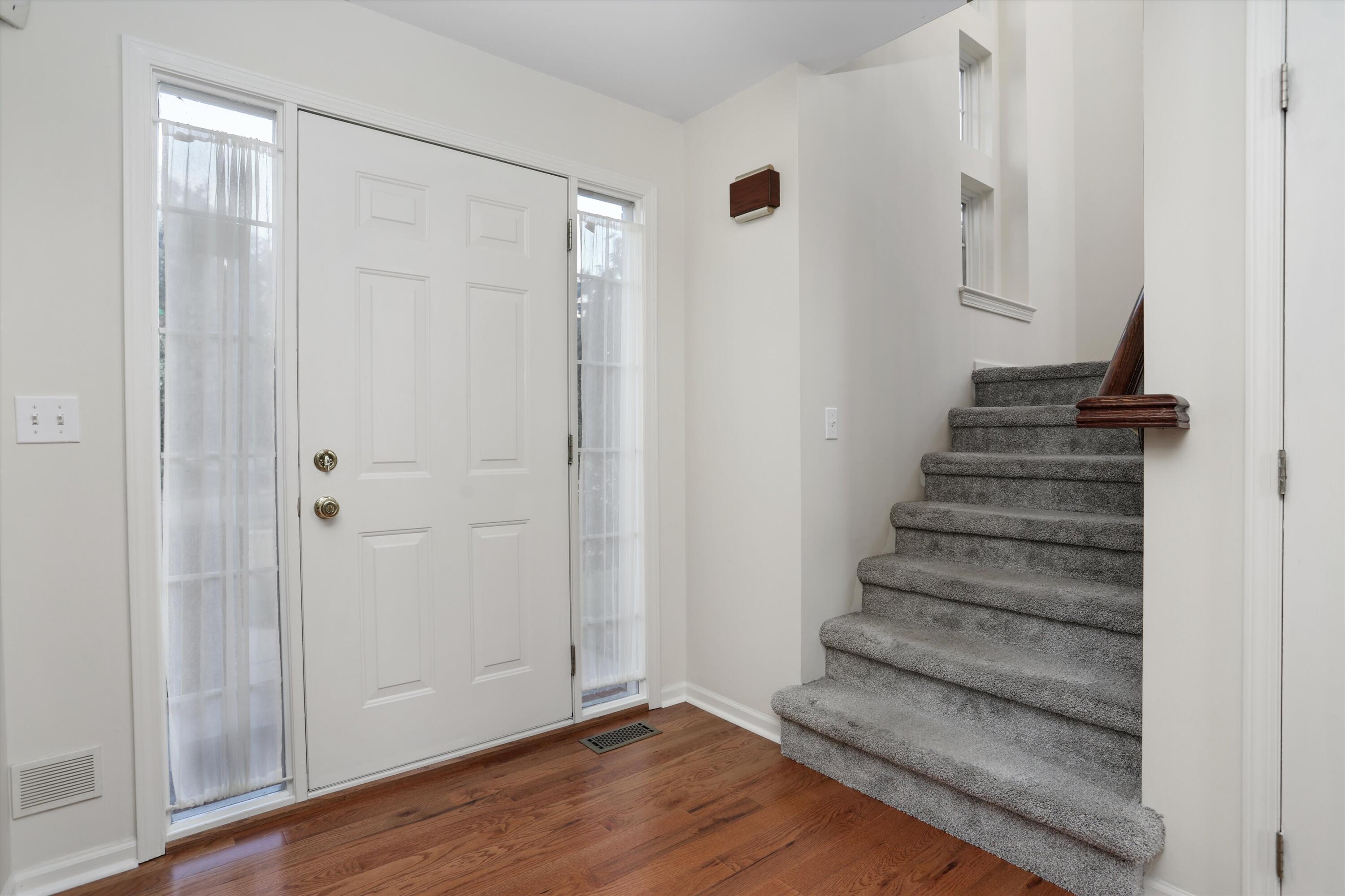 2741 Blue Heron Lane
