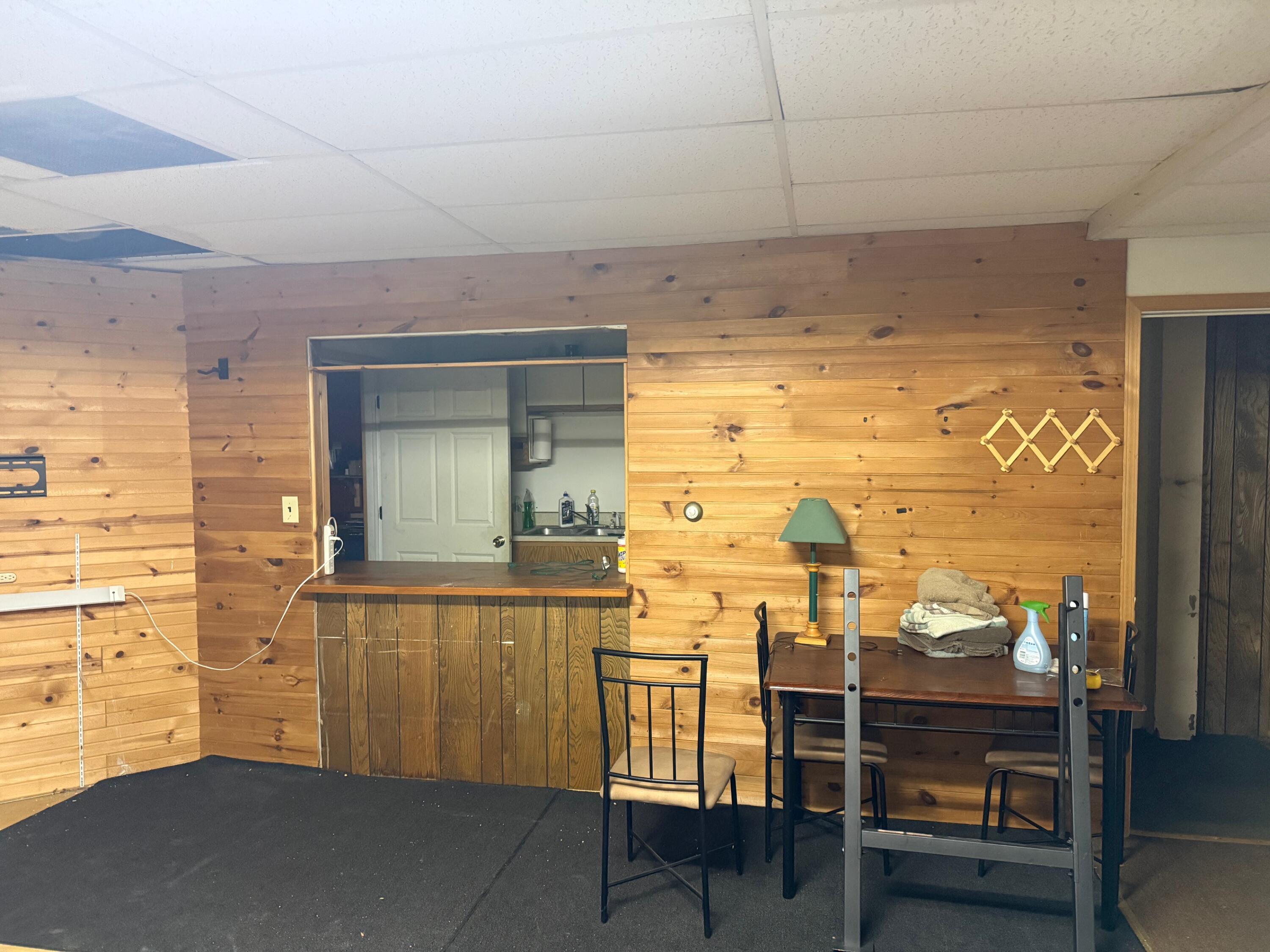 216 S Mitchell Street