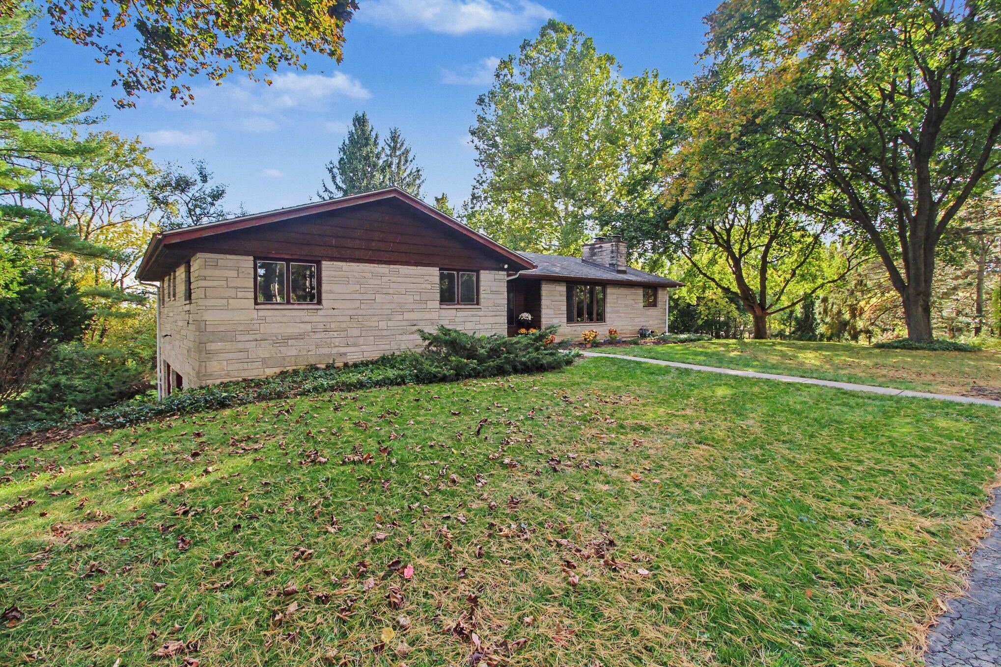 2875 Sunrise Ridge
