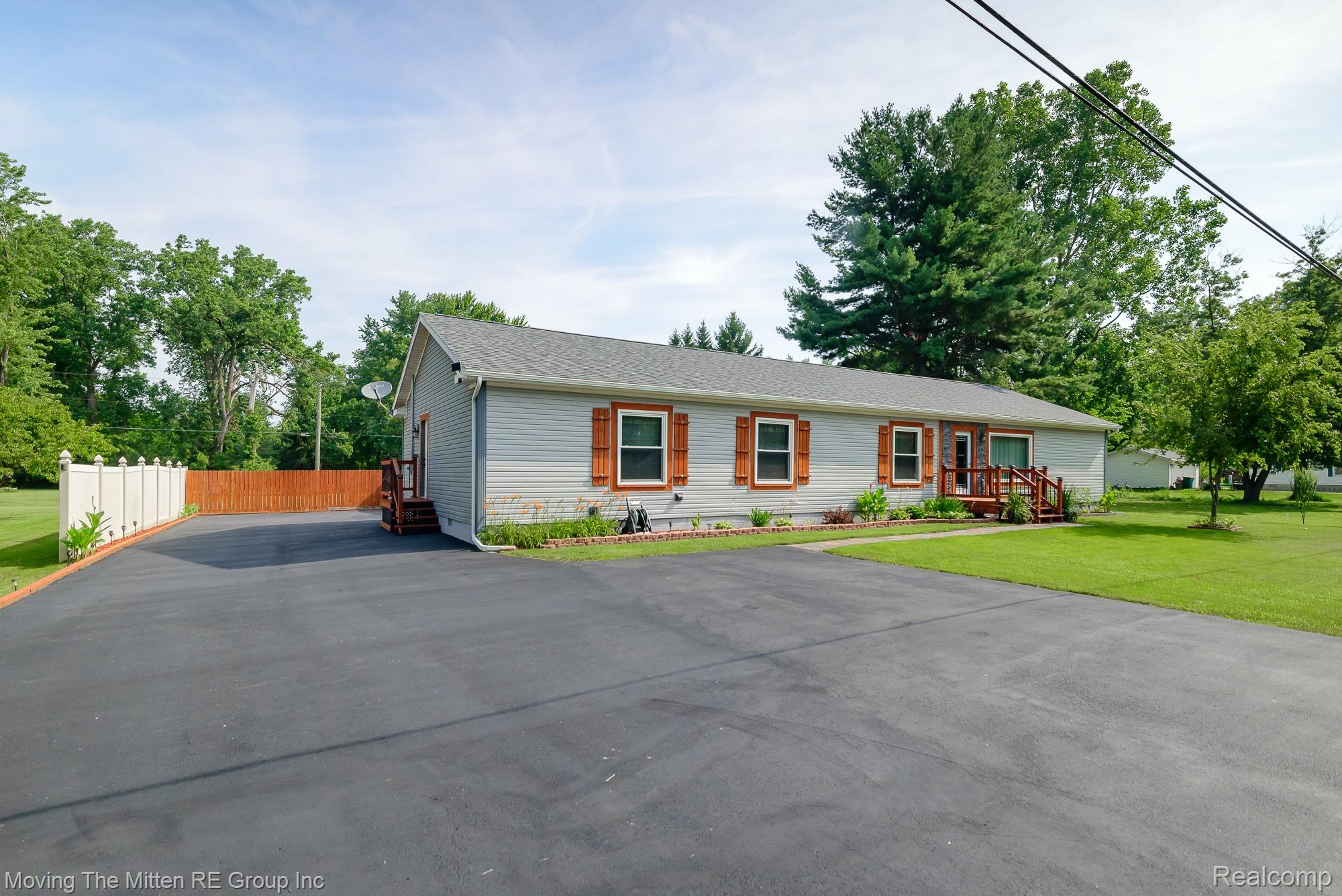 37460 Tyler Road