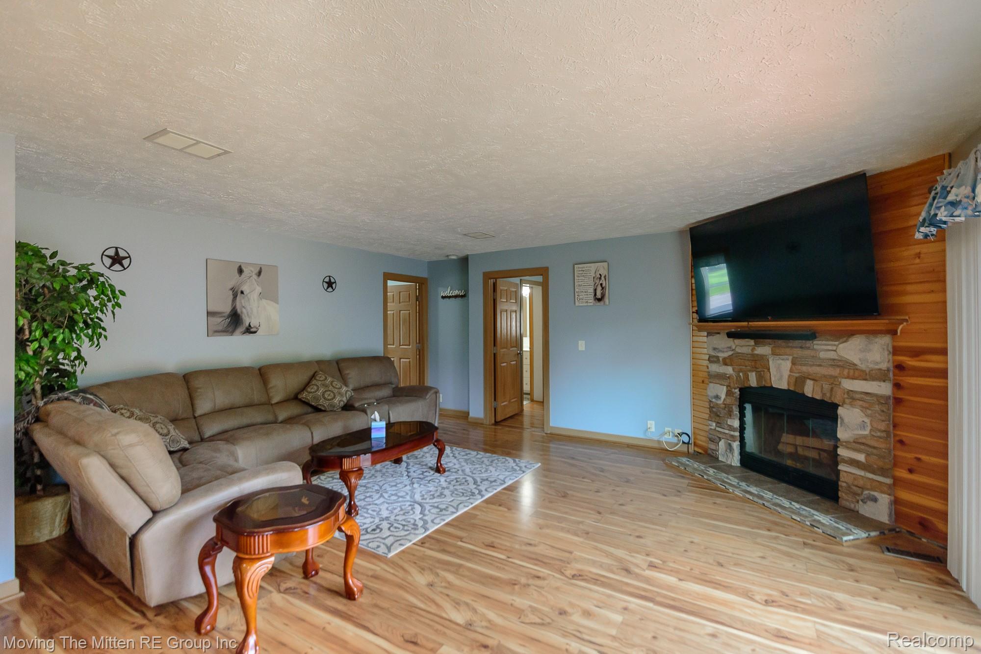 37460 Tyler Road