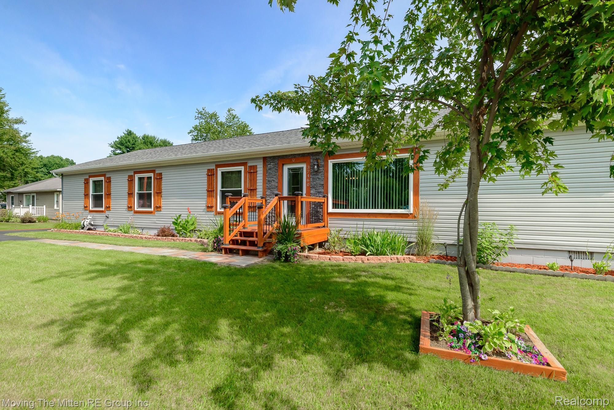 37460 Tyler Road