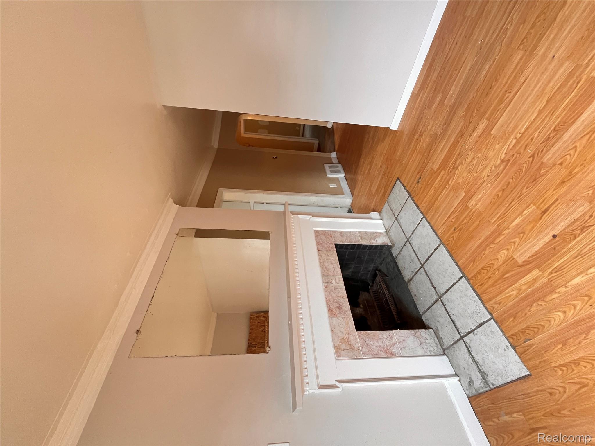 15260 Eastburn Street