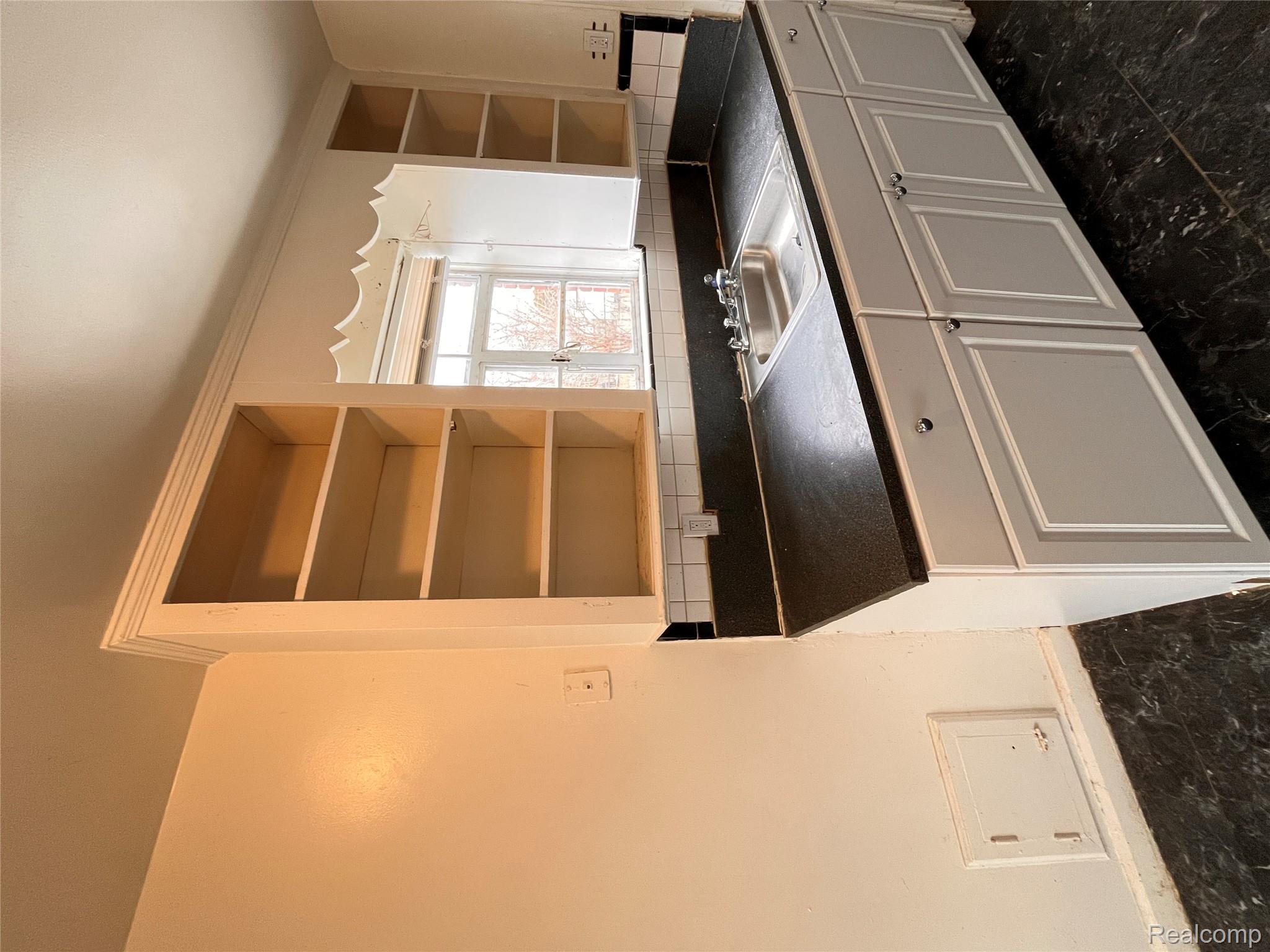 15260 Eastburn Street