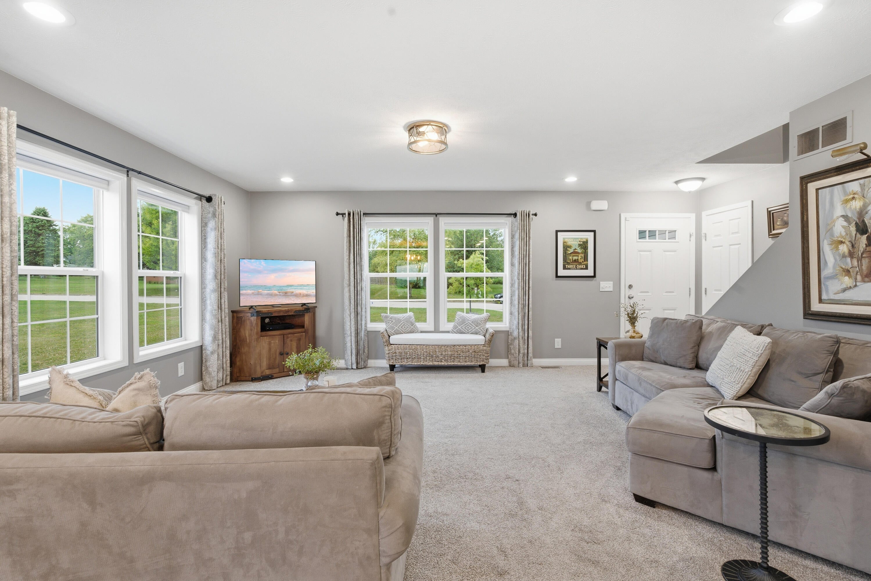 403 Tulip Drive