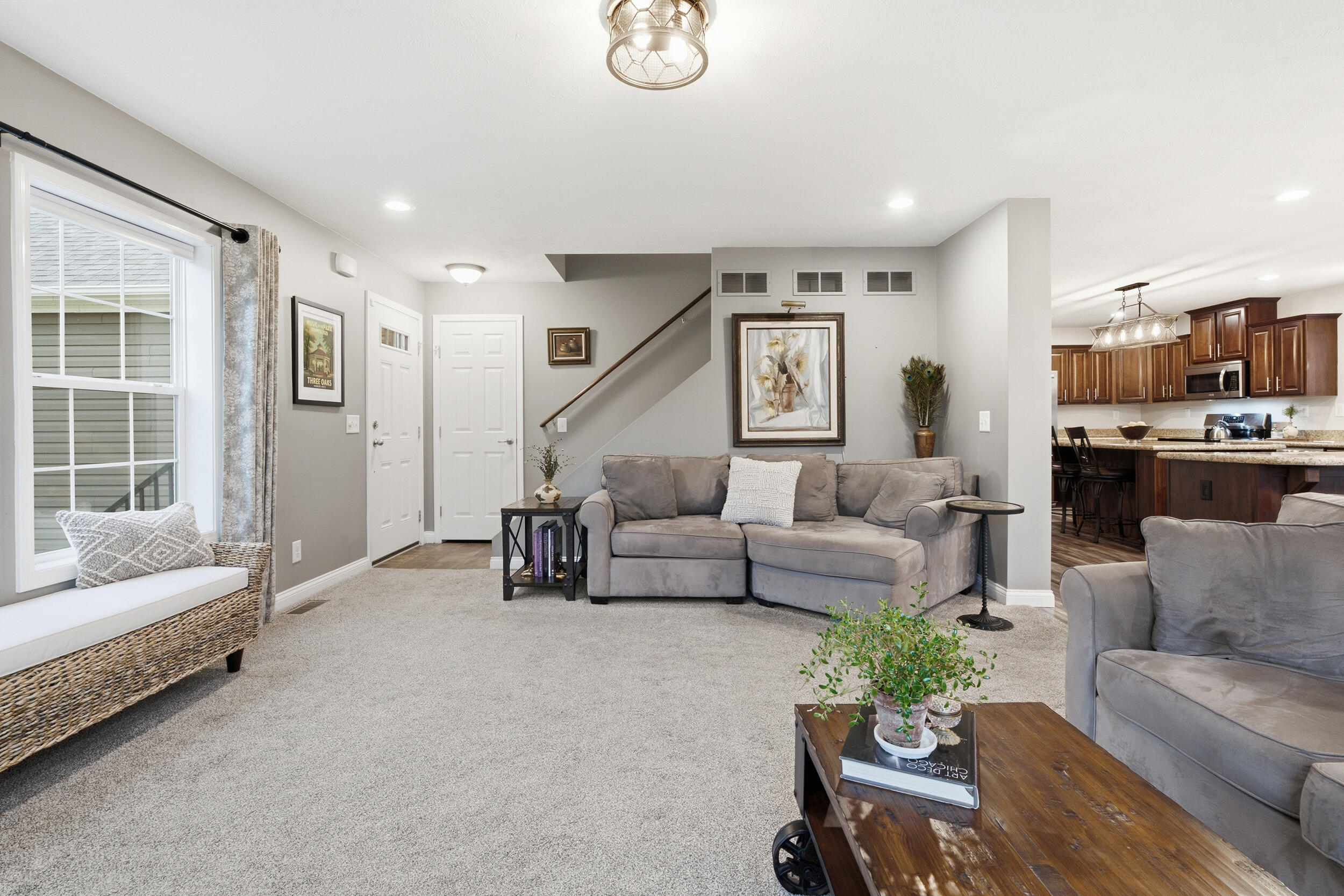 403 Tulip Drive