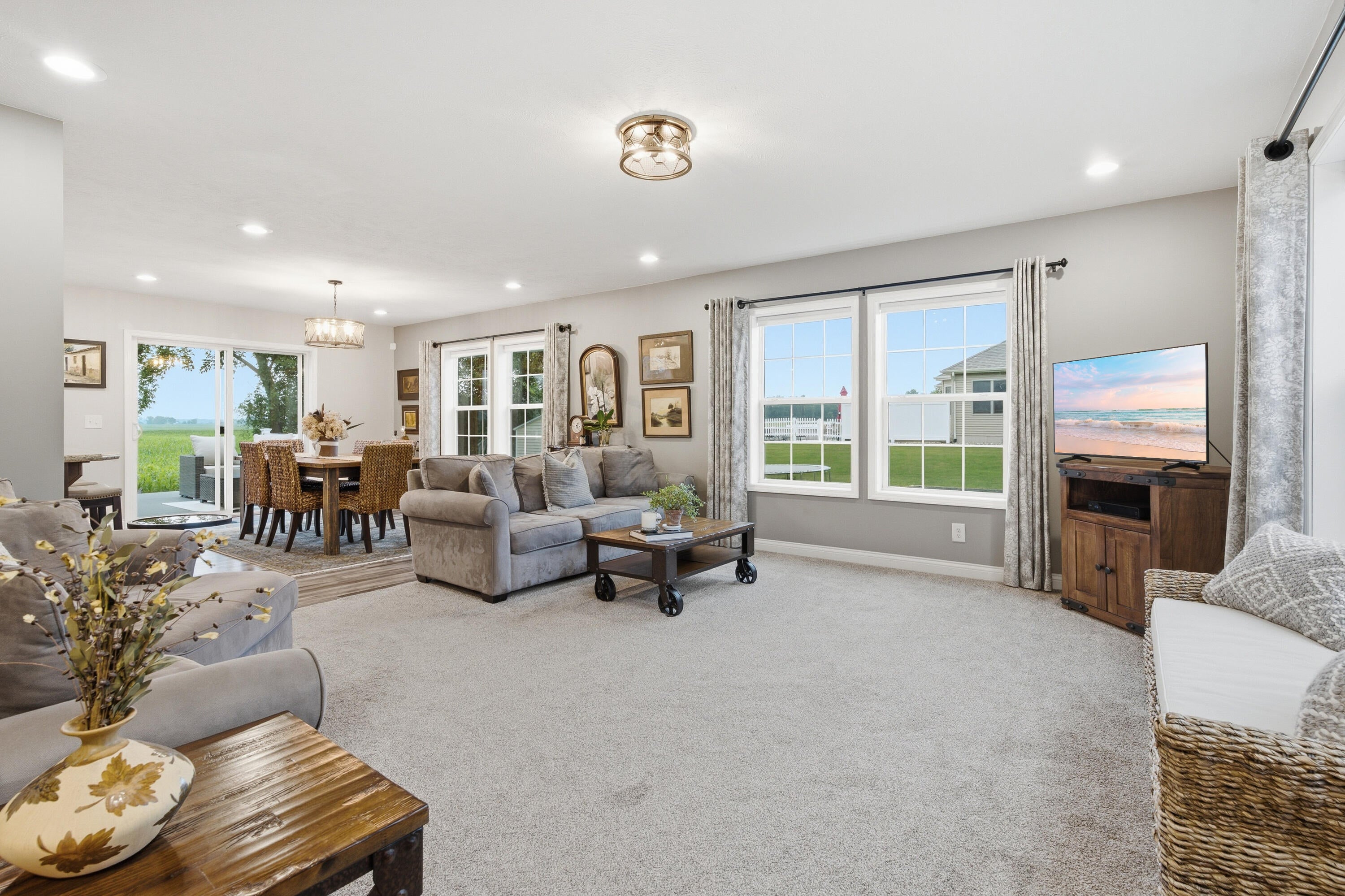 403 Tulip Drive