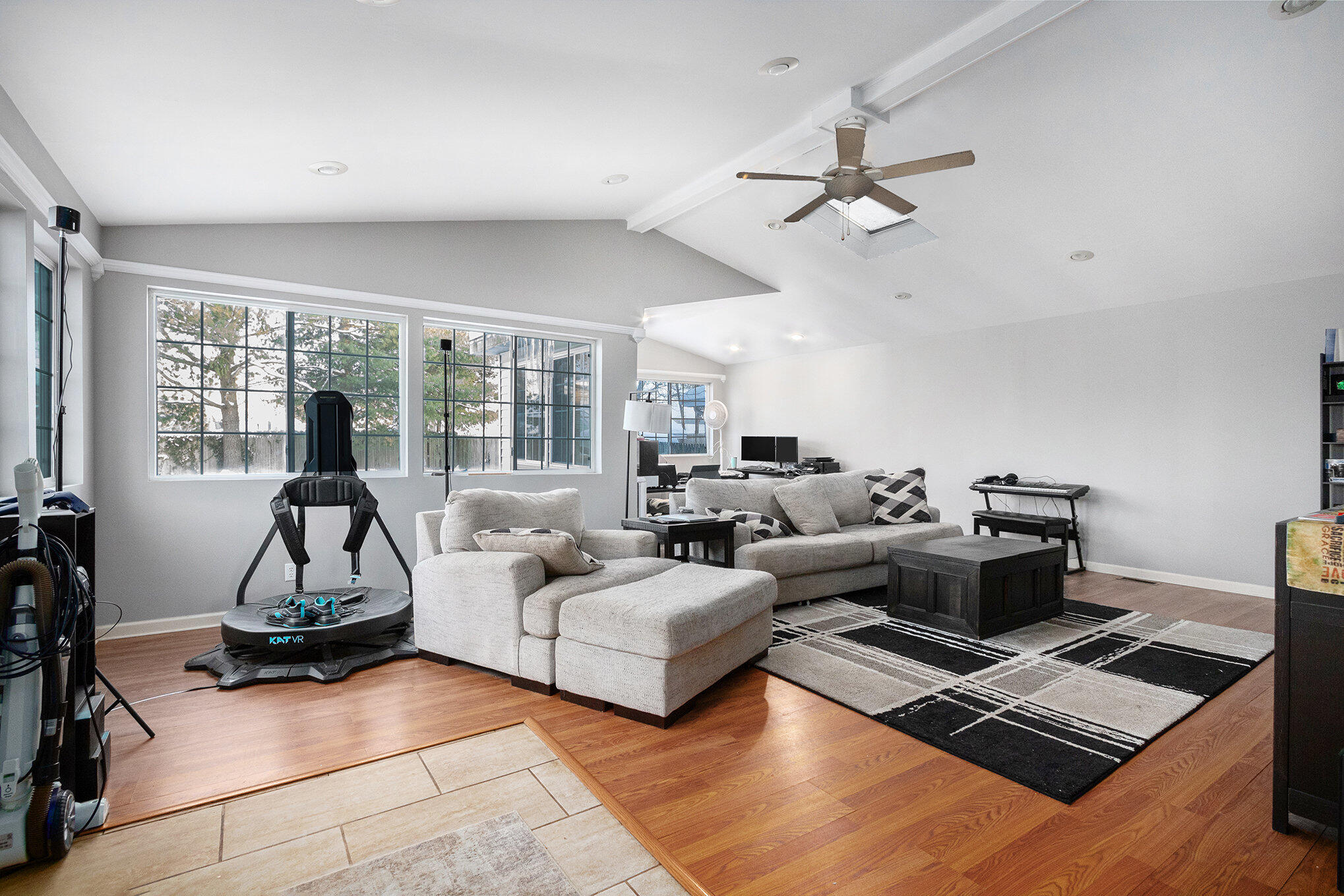 211 S St Joseph Avenue