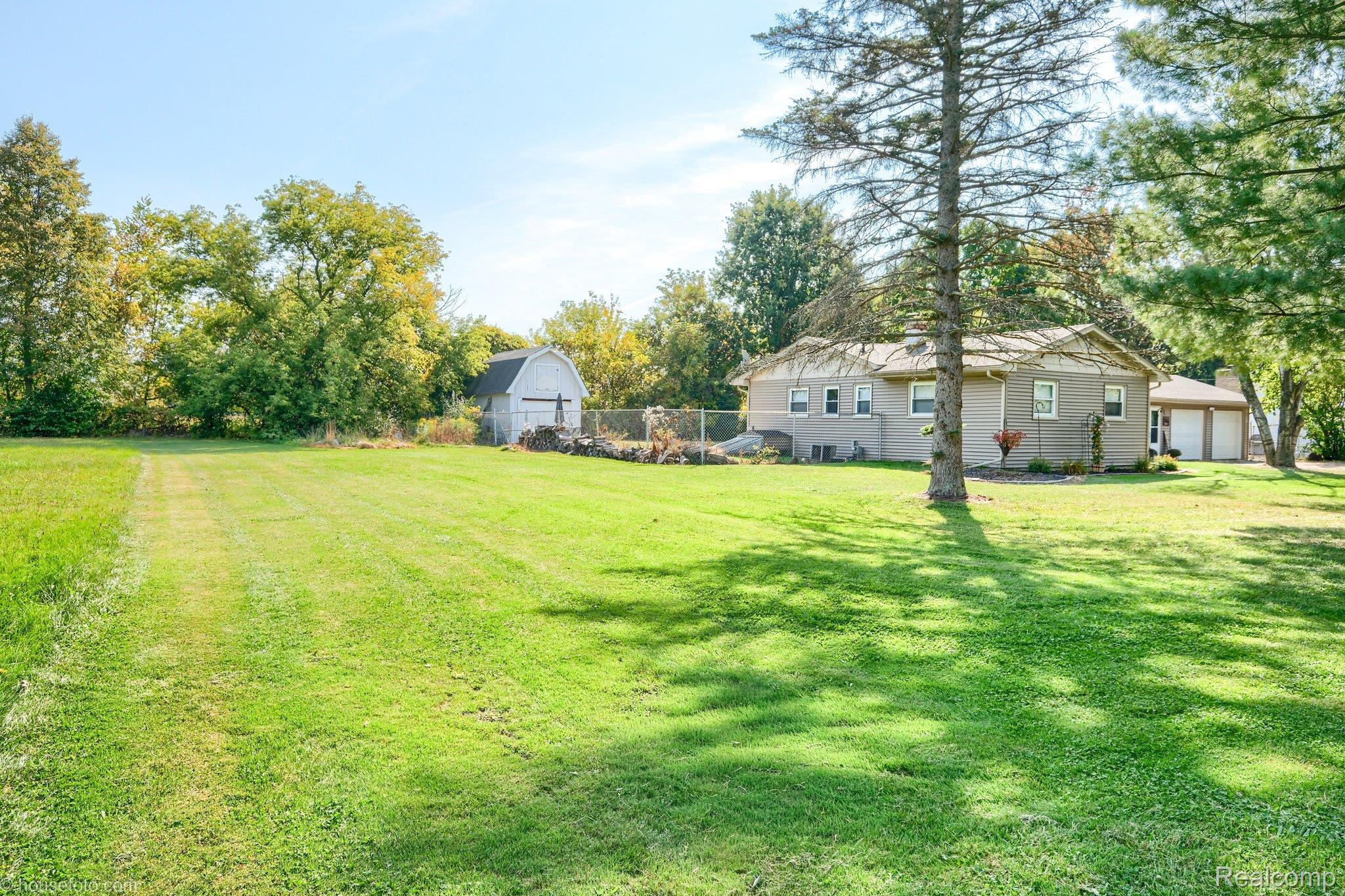 3273 Connecticut Street