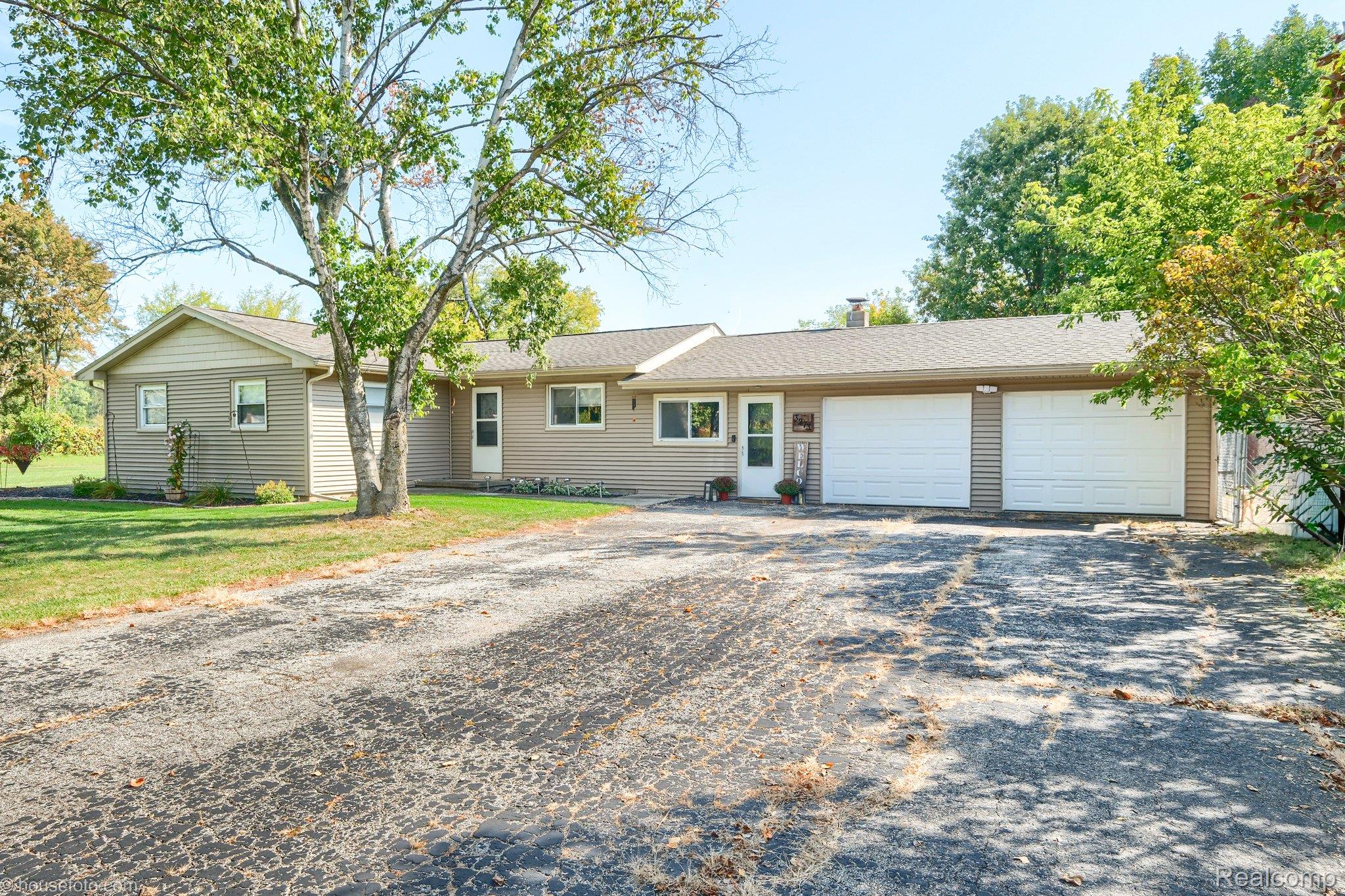 3273 Connecticut Street