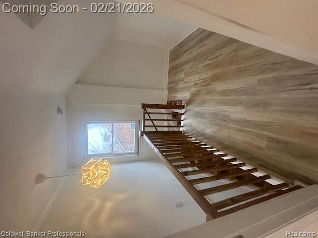 15833 Fordham Street