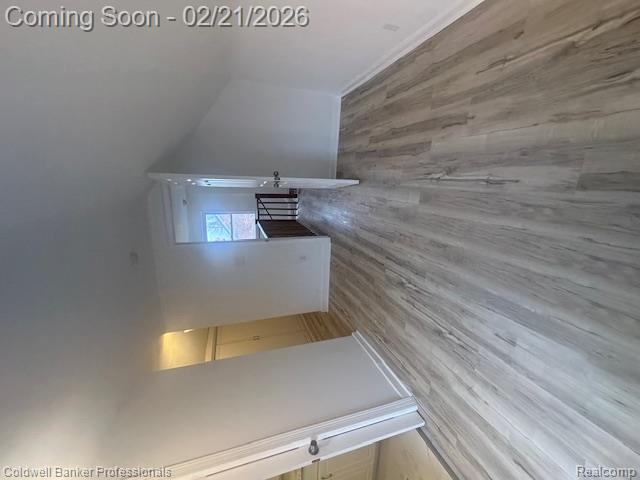 15833 Fordham Street