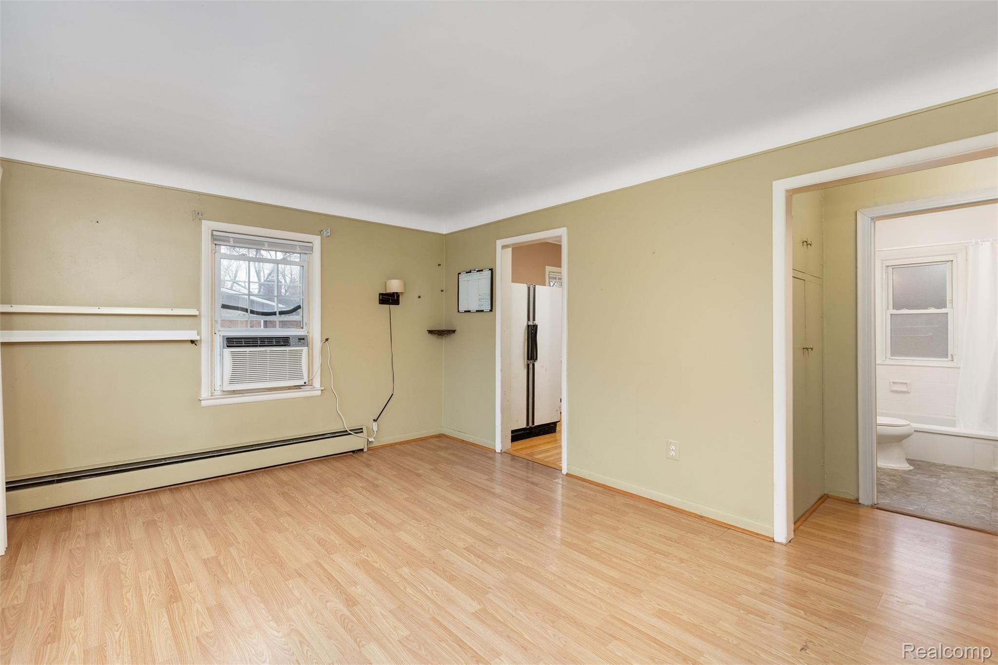 19325 Brentwood Street