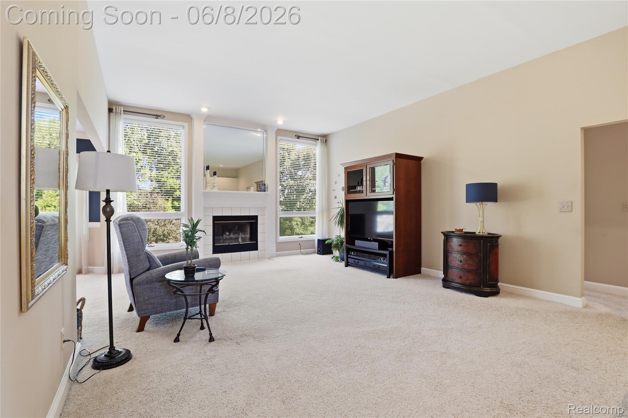 6153 Pine Creek Court
