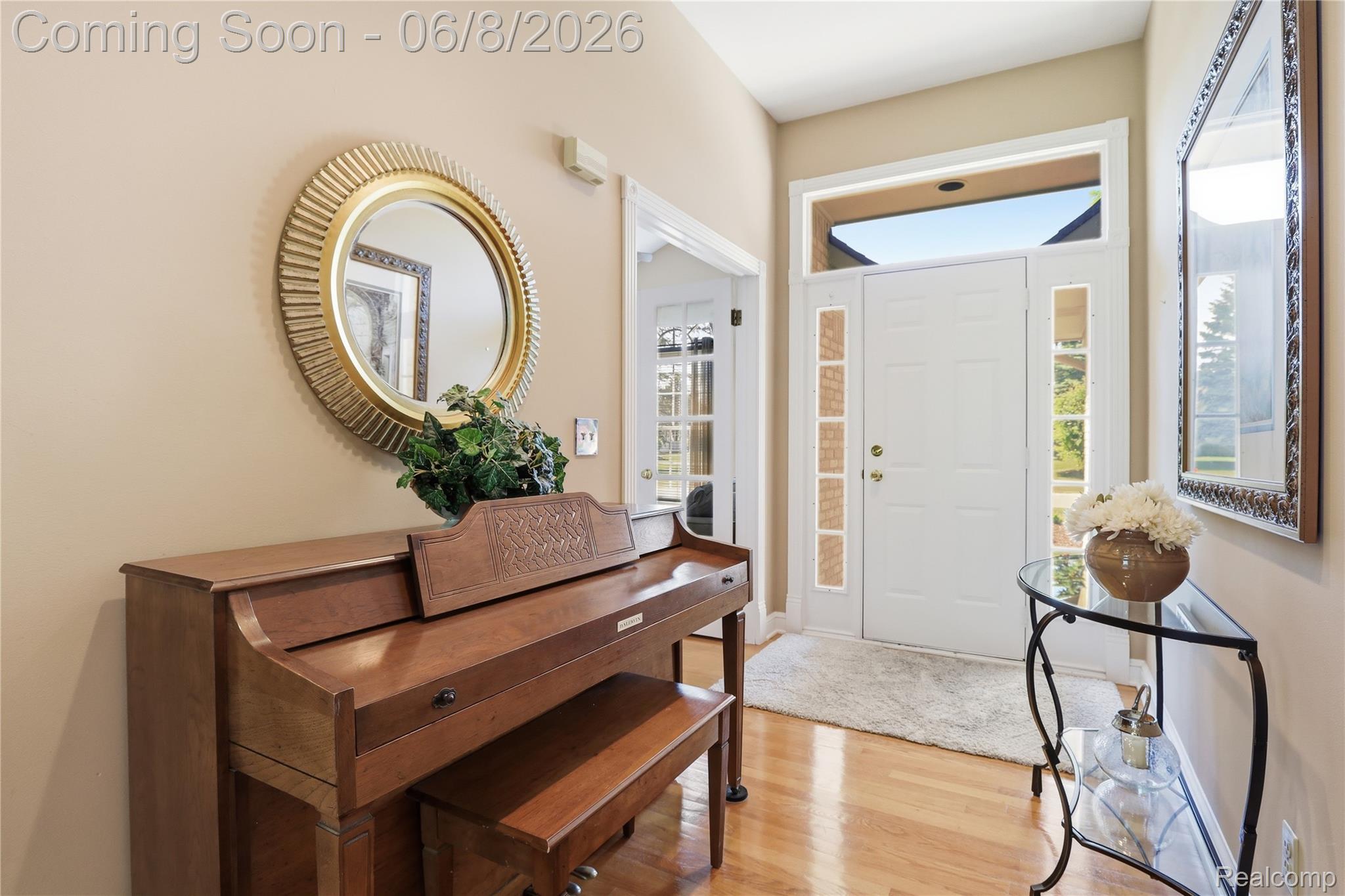 6153 Pine Creek Court