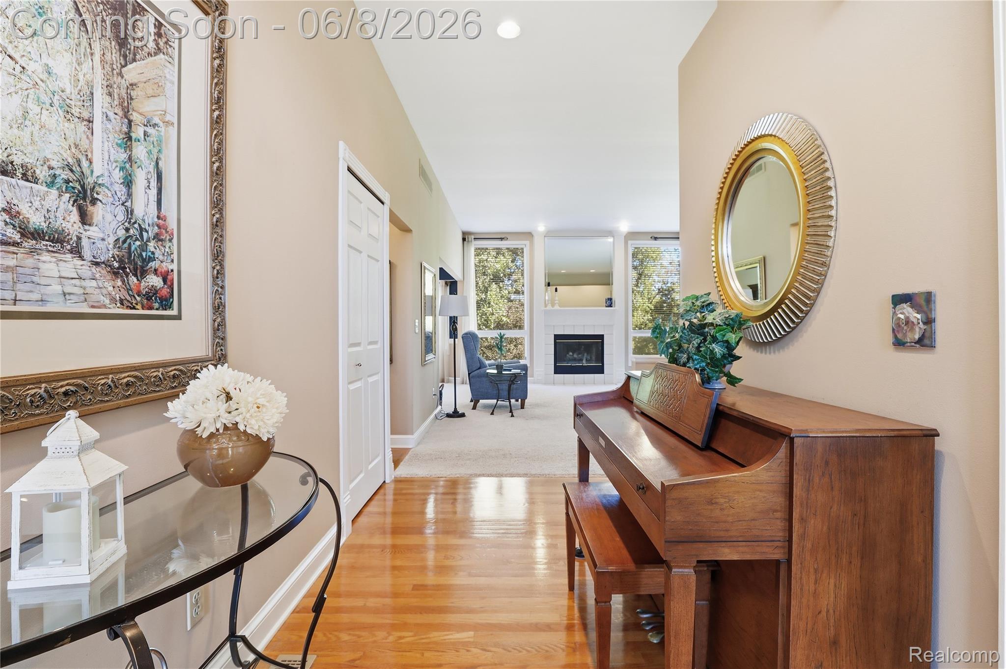 6153 Pine Creek Court