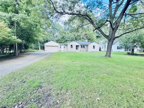 Photo for 25400 Larkins Street