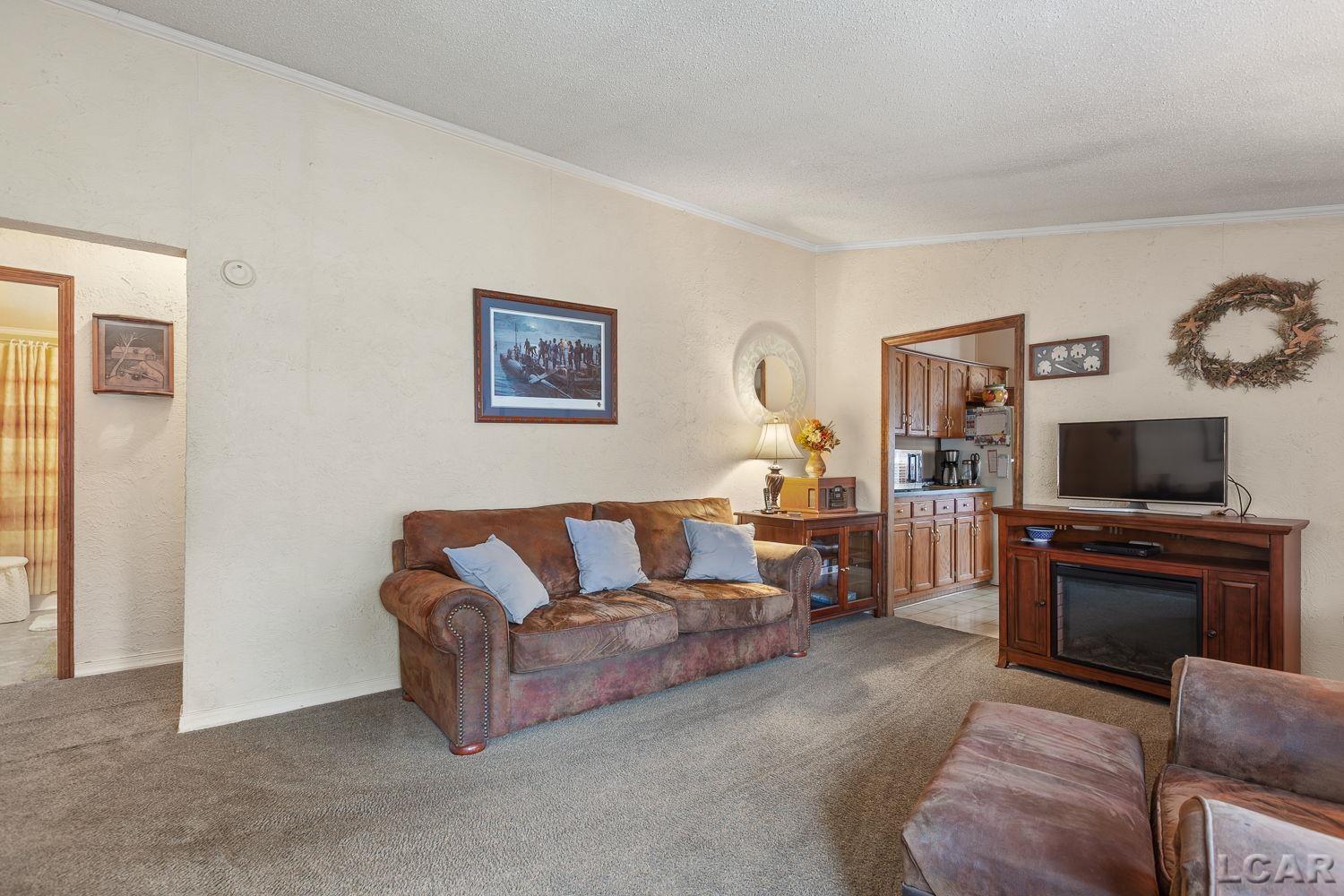 3207 Erie Shore Drive