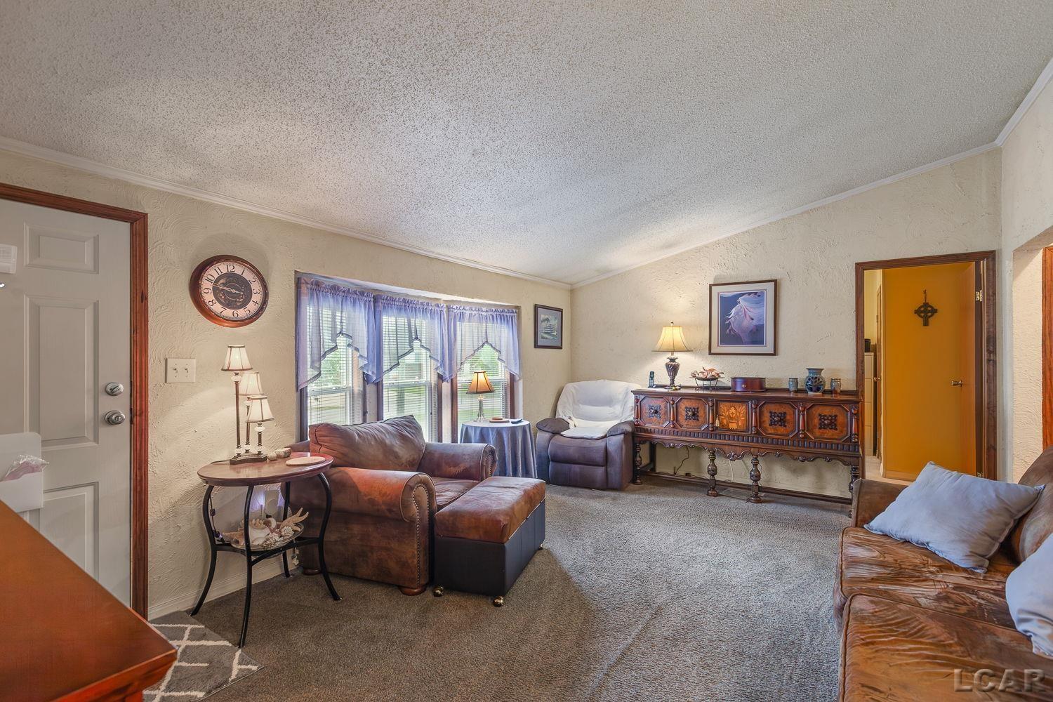 3207 Erie Shore Drive