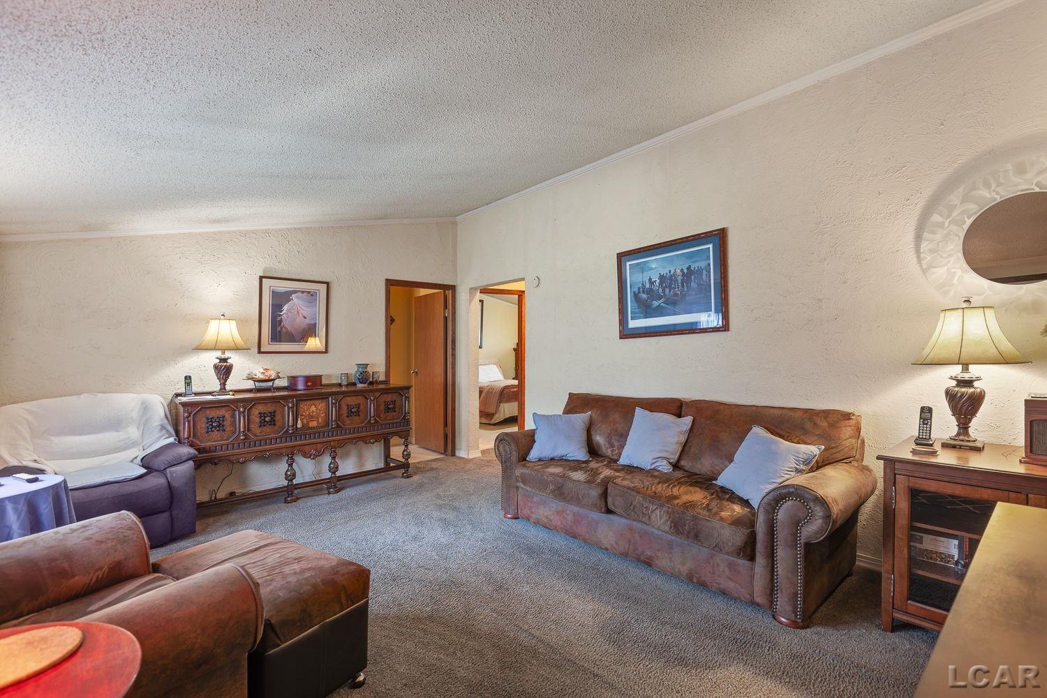 3207 Erie Shore Drive