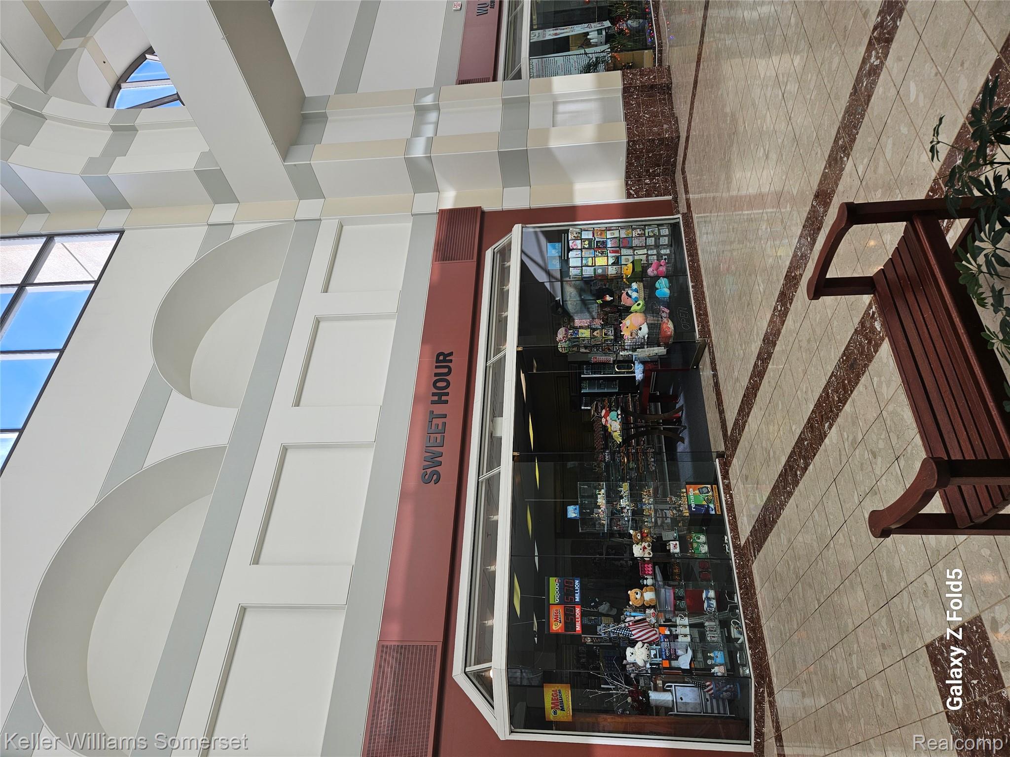 17370 Laurel Drive Sweet Hour