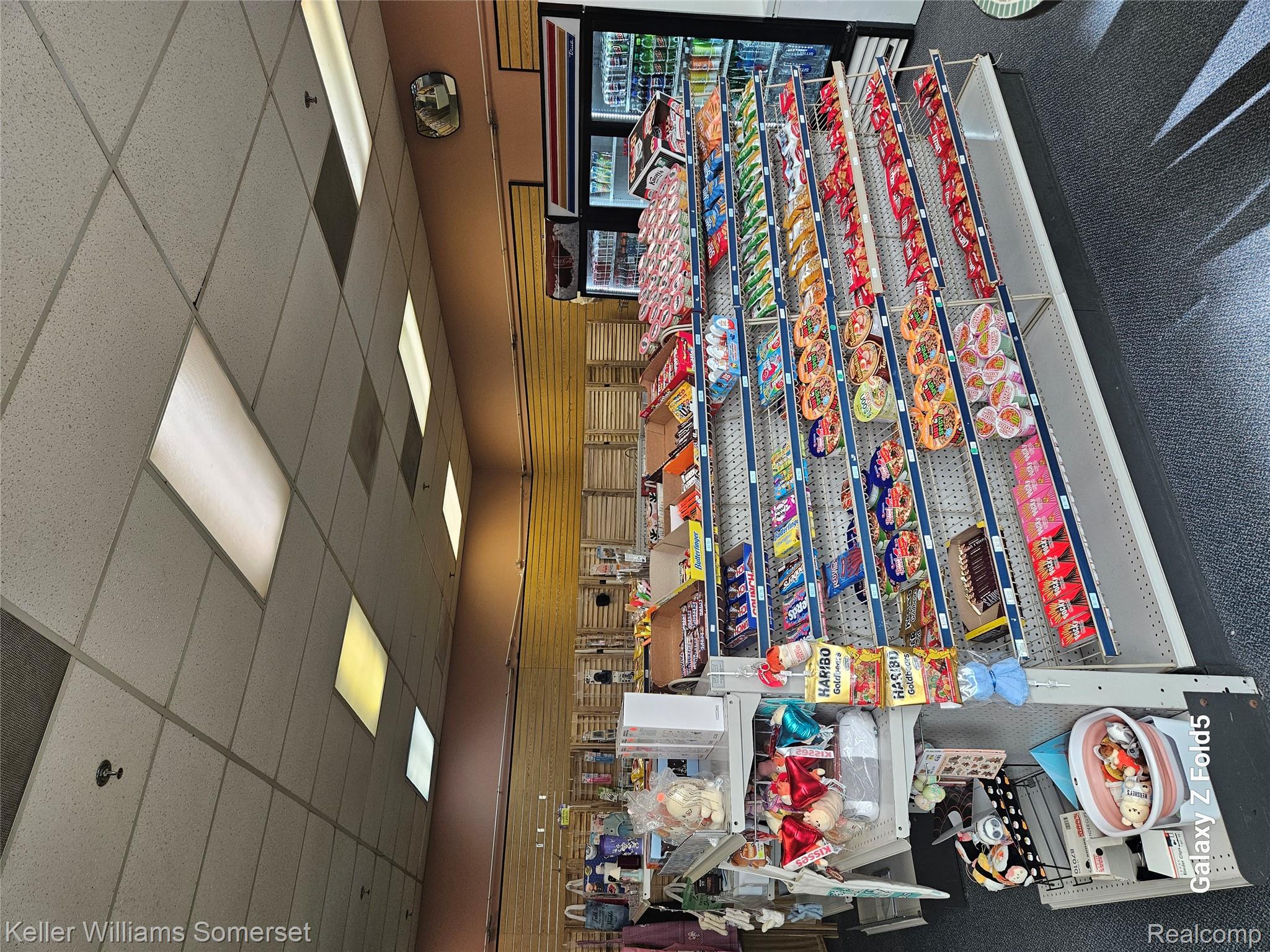 17370 Laurel Drive Sweet Hour