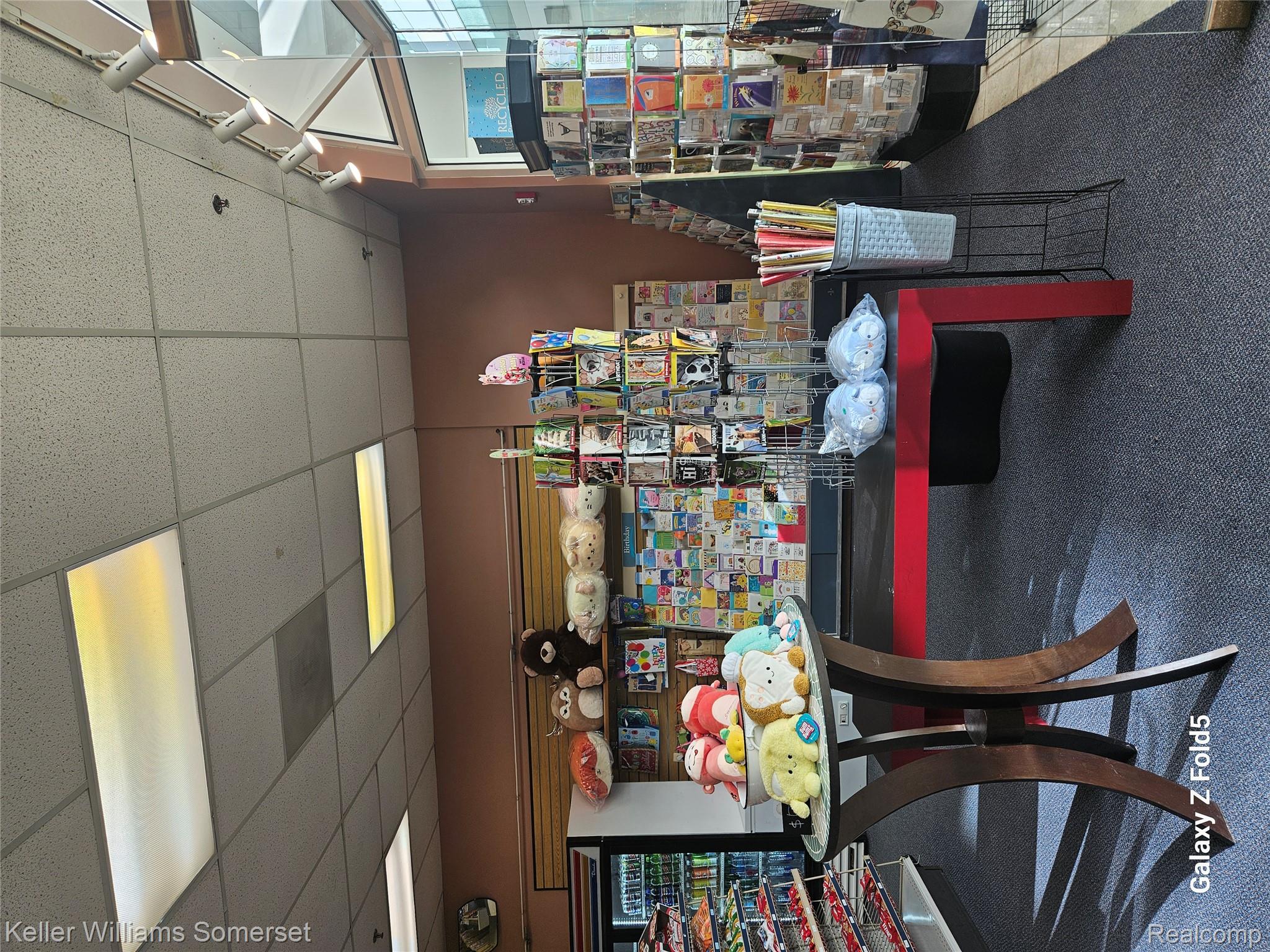 17370 Laurel Drive Sweet Hour