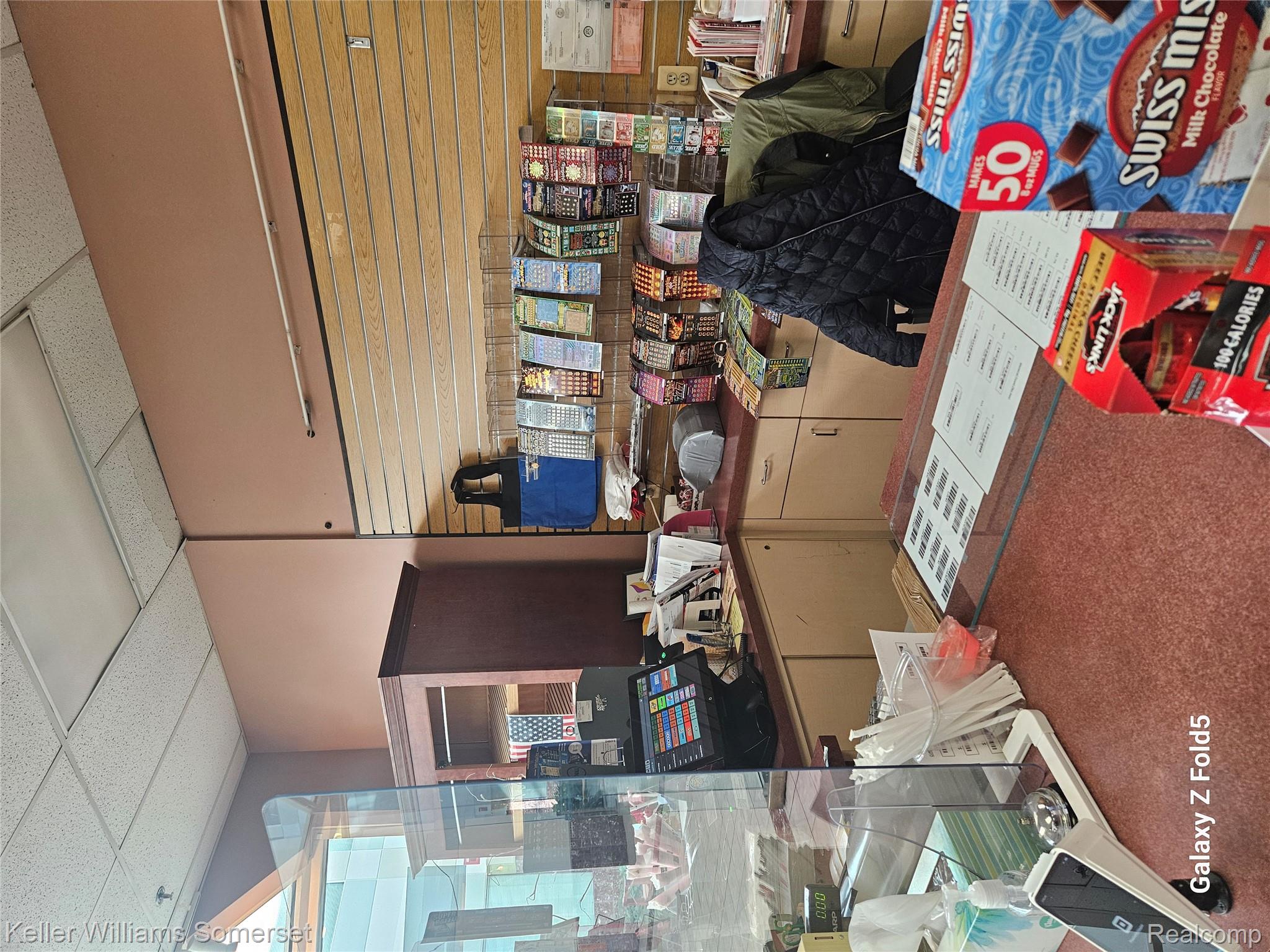 17370 Laurel Drive Sweet Hour