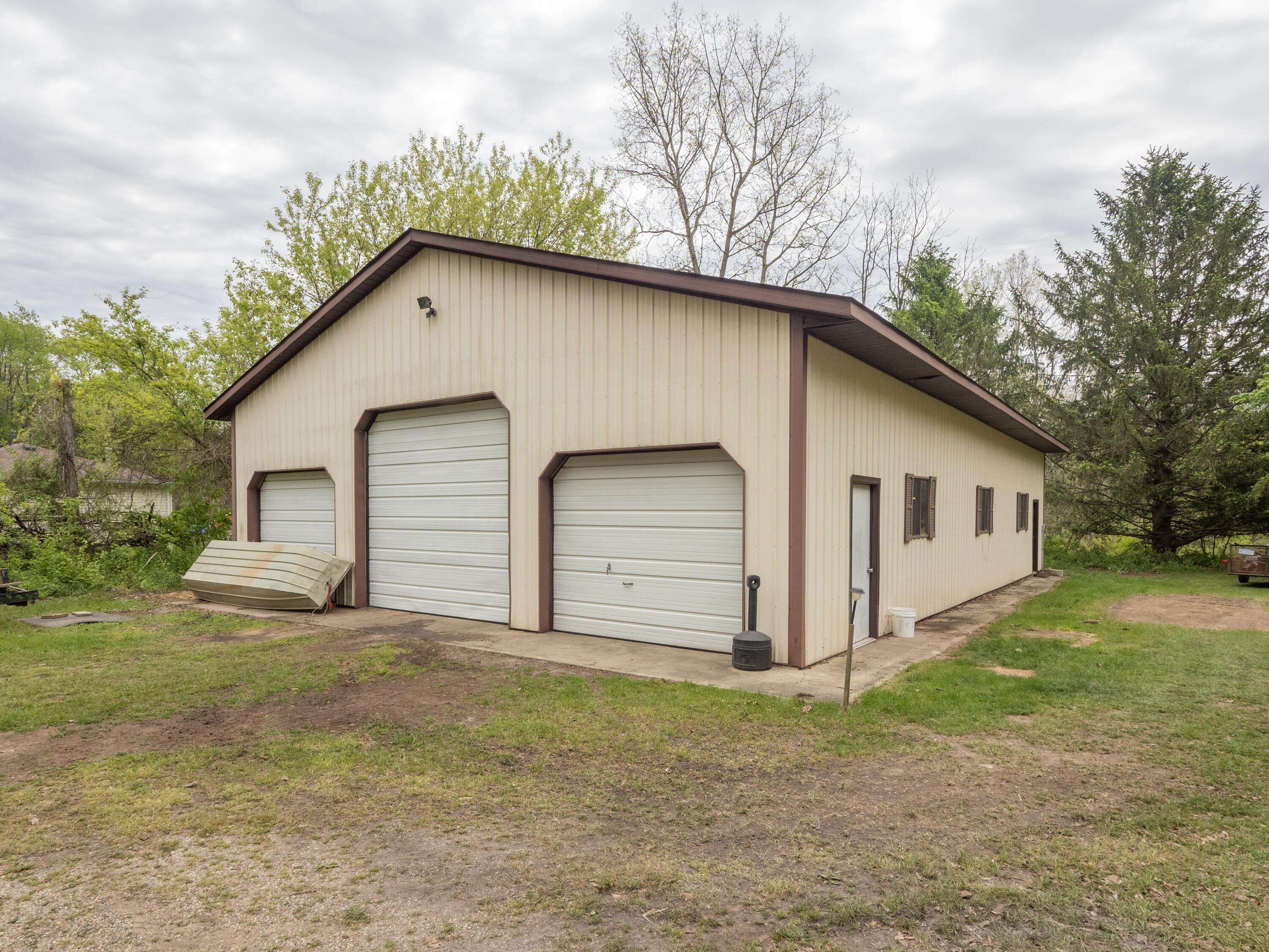 59021 County Road 215